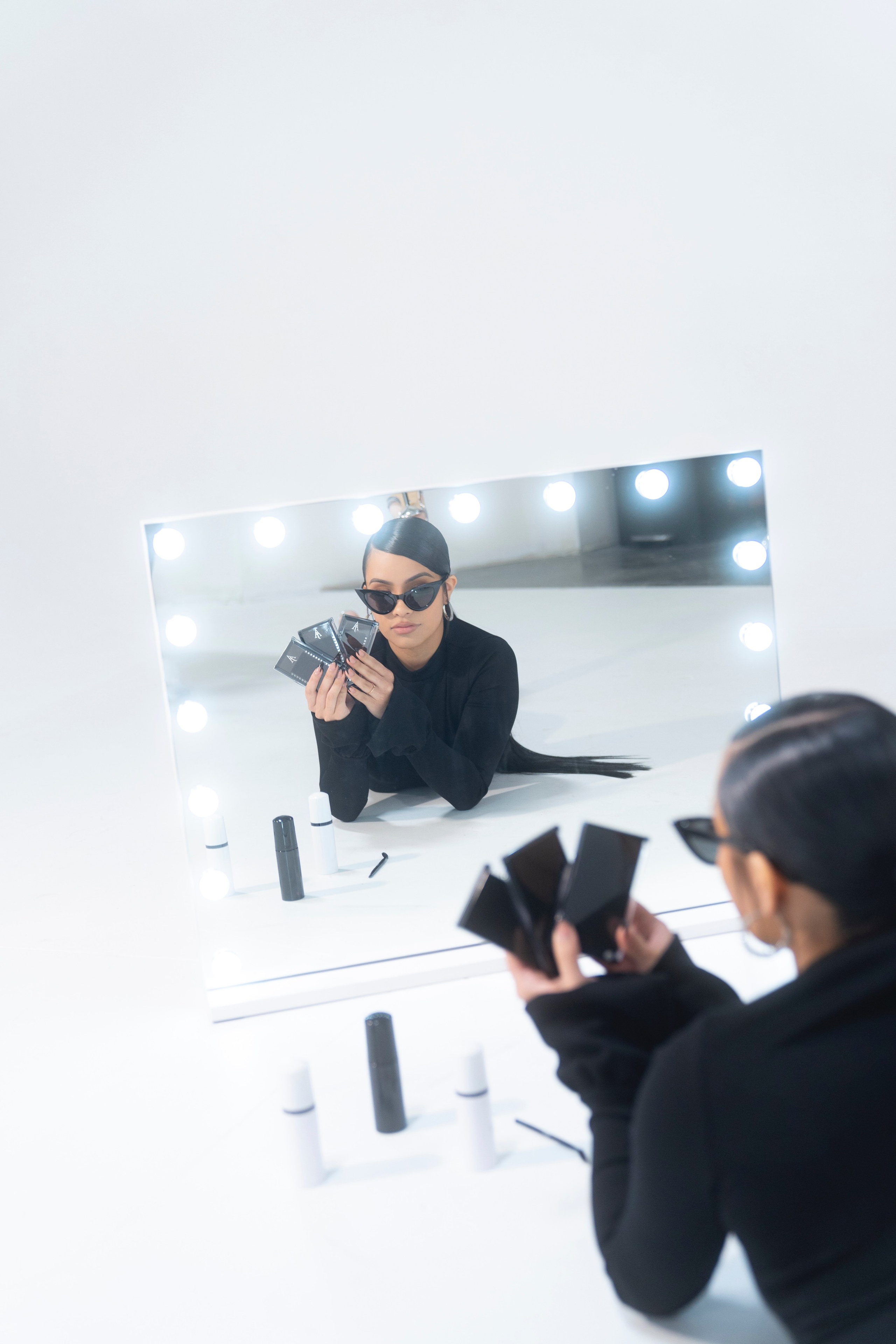 @estheticenhances. Ke’Ondris