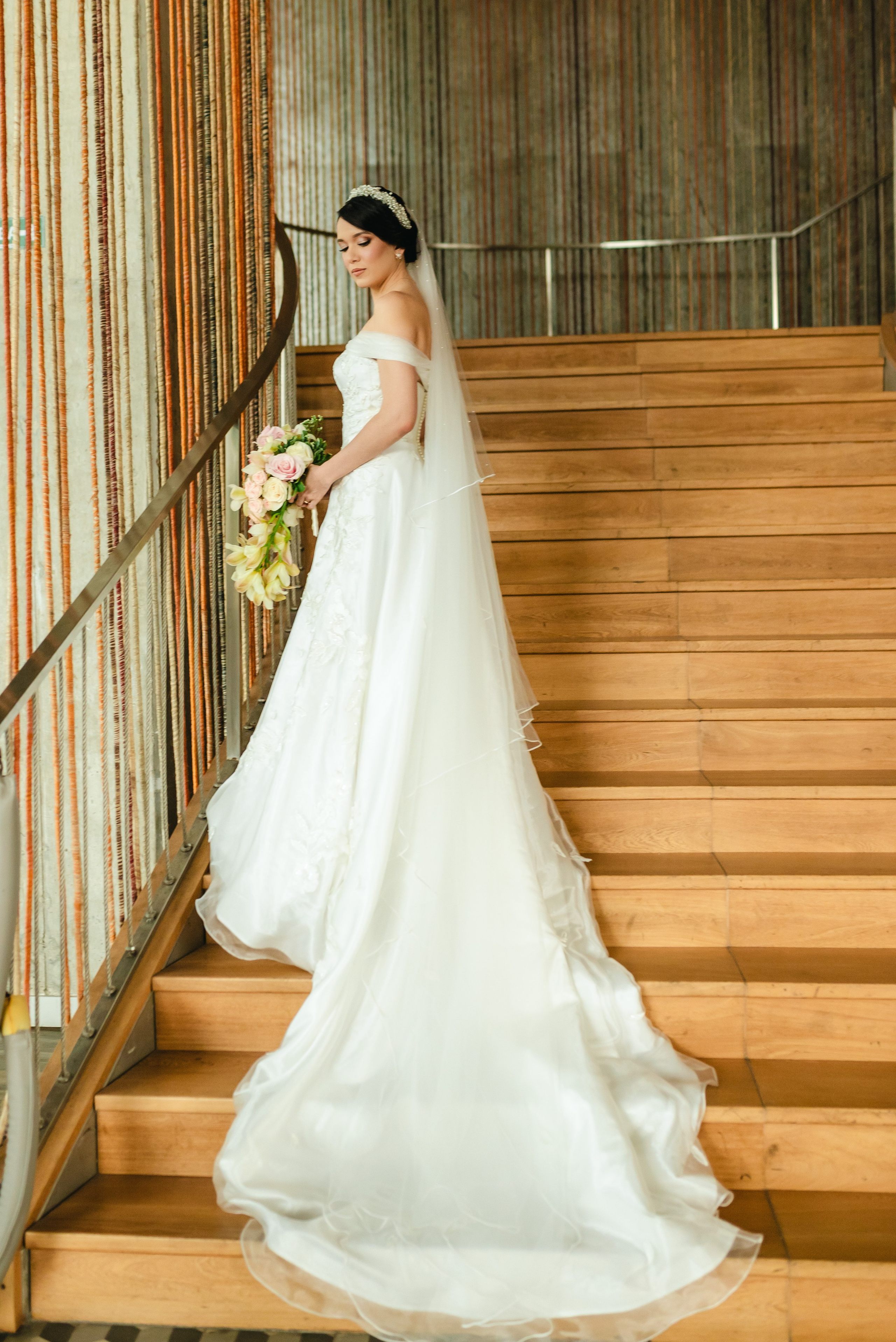 Luisa & Jorge. Wedding Photography - Fotografo Bodas Colombia