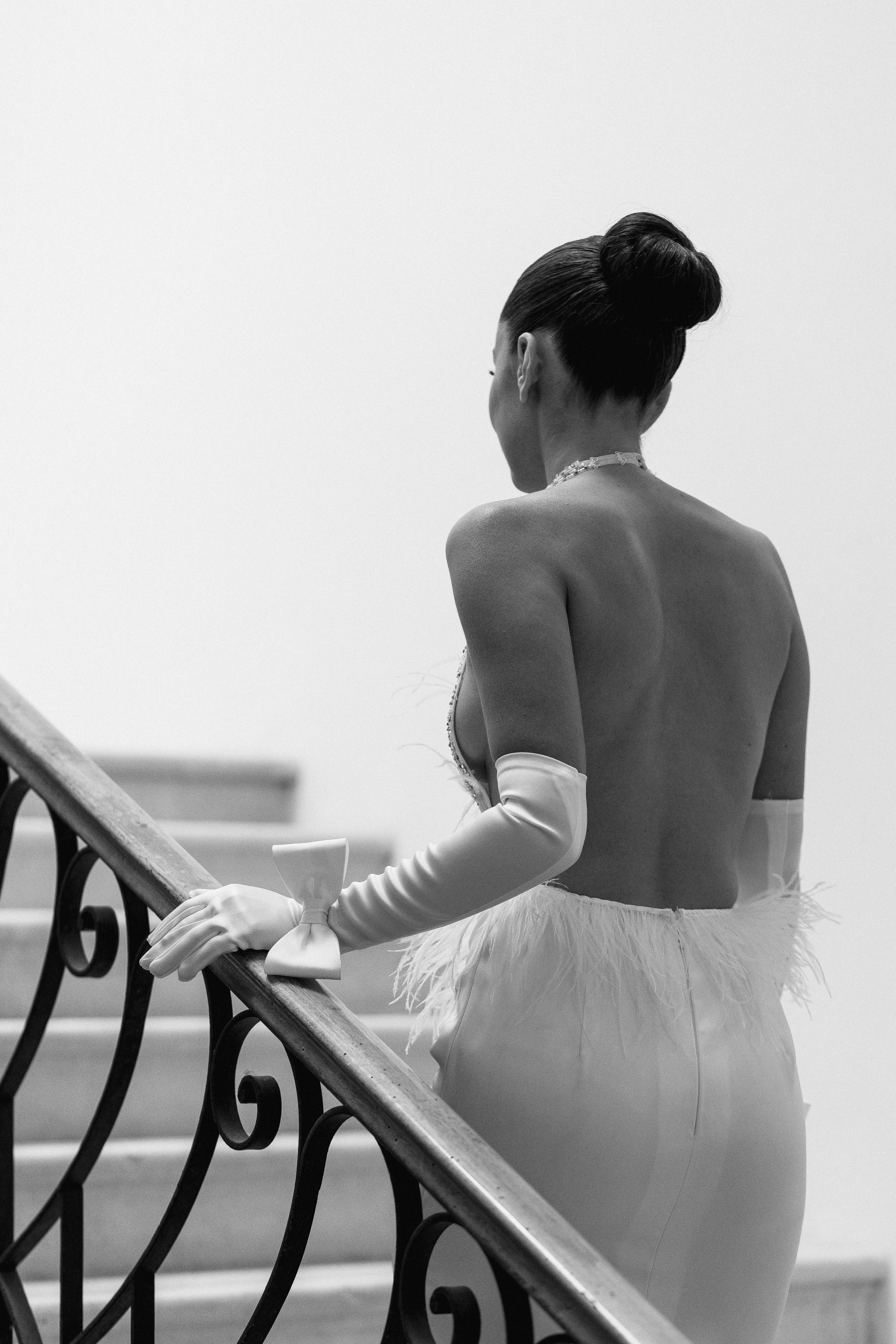 Villa Rizzardi Wedding Photography. Photographer in Italy Anna Linnik