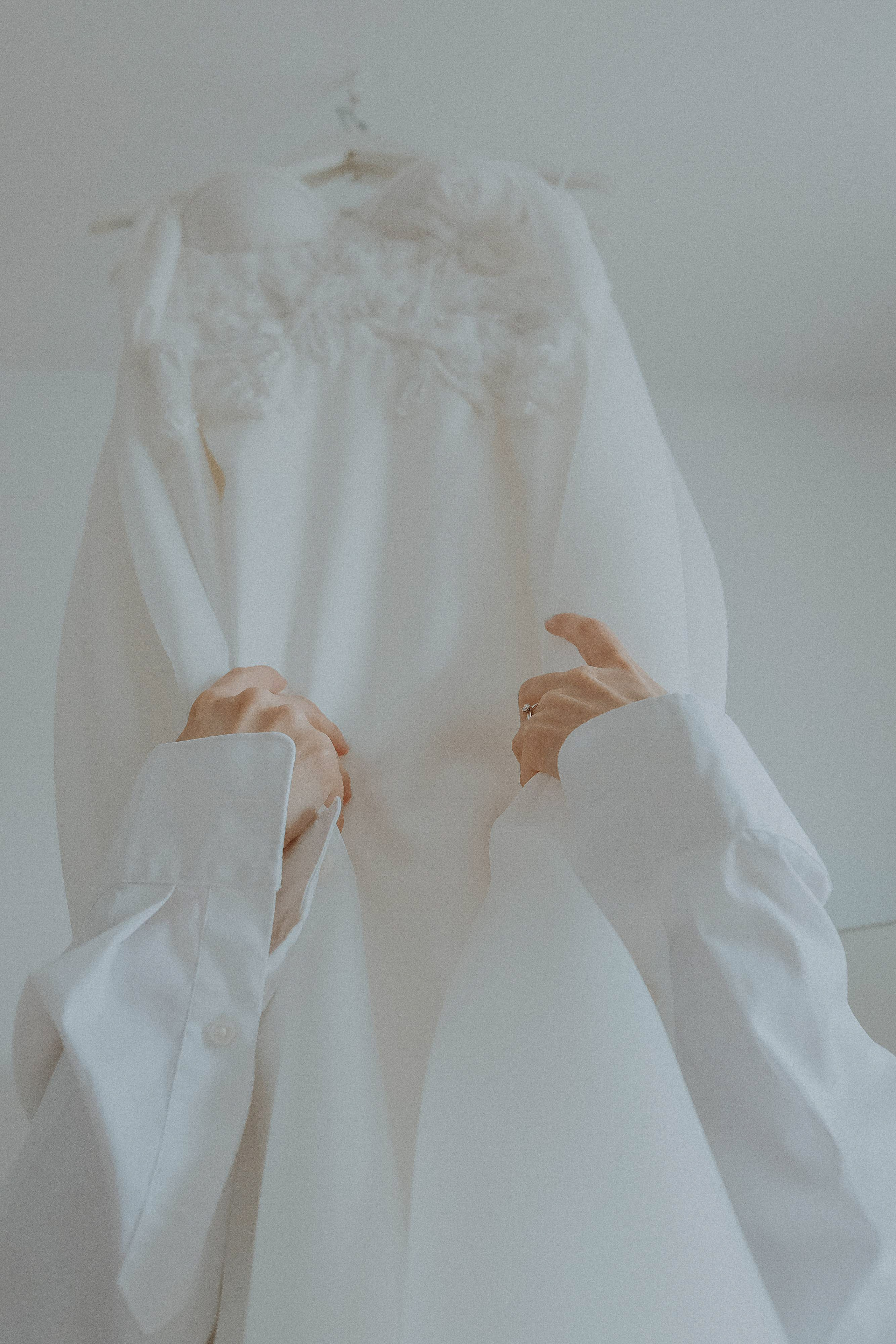 Andreea + Liviu. Hornetart
