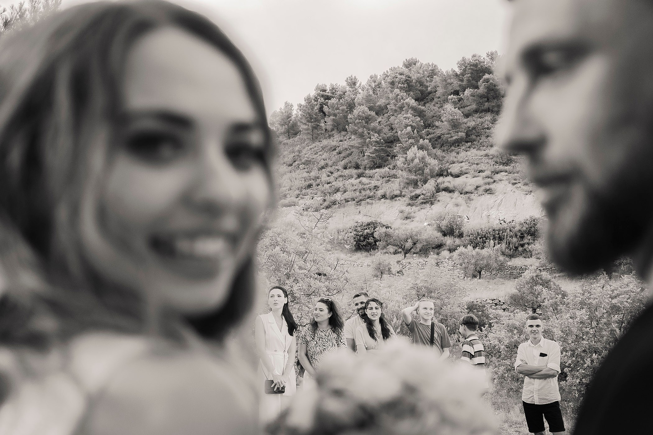 Viktoria & Vladislav. INSTANTE films