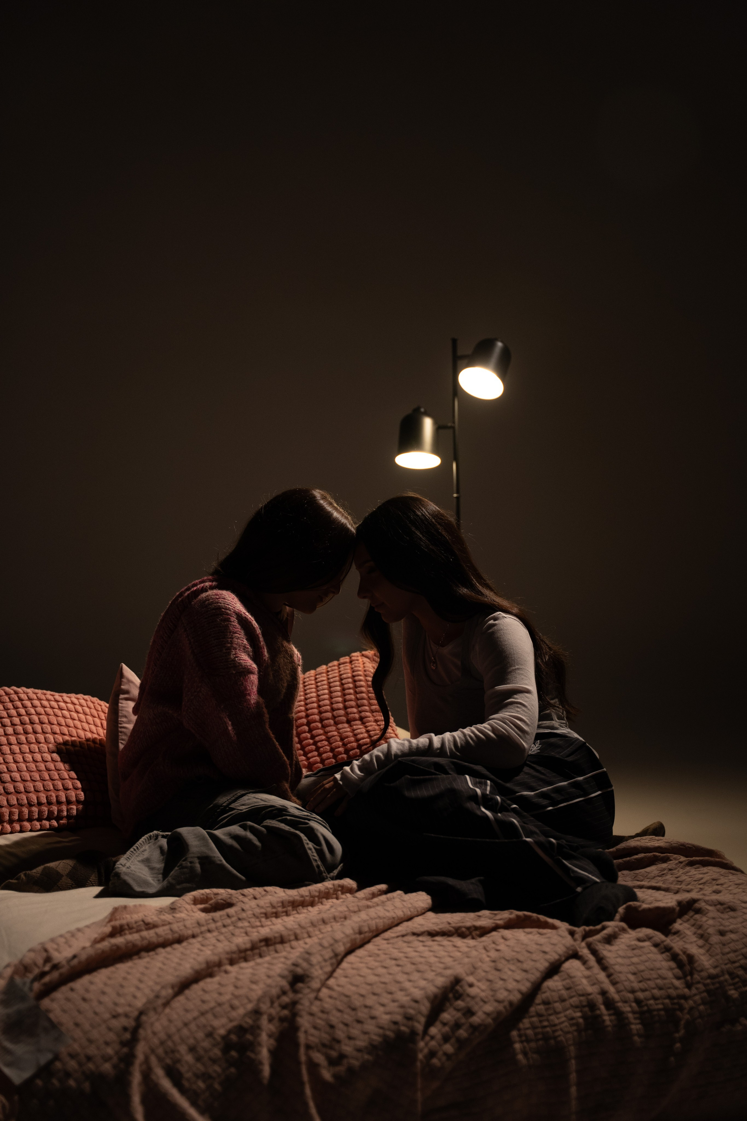 Still. NEREASPARA| Fotógrafa en Madrid