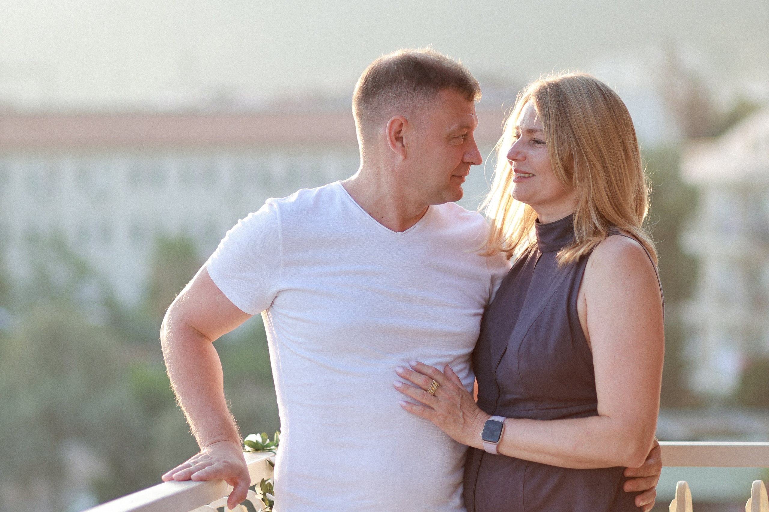 WEDDING DINER KAS. Valerıya Efremova Photographer Barcelona