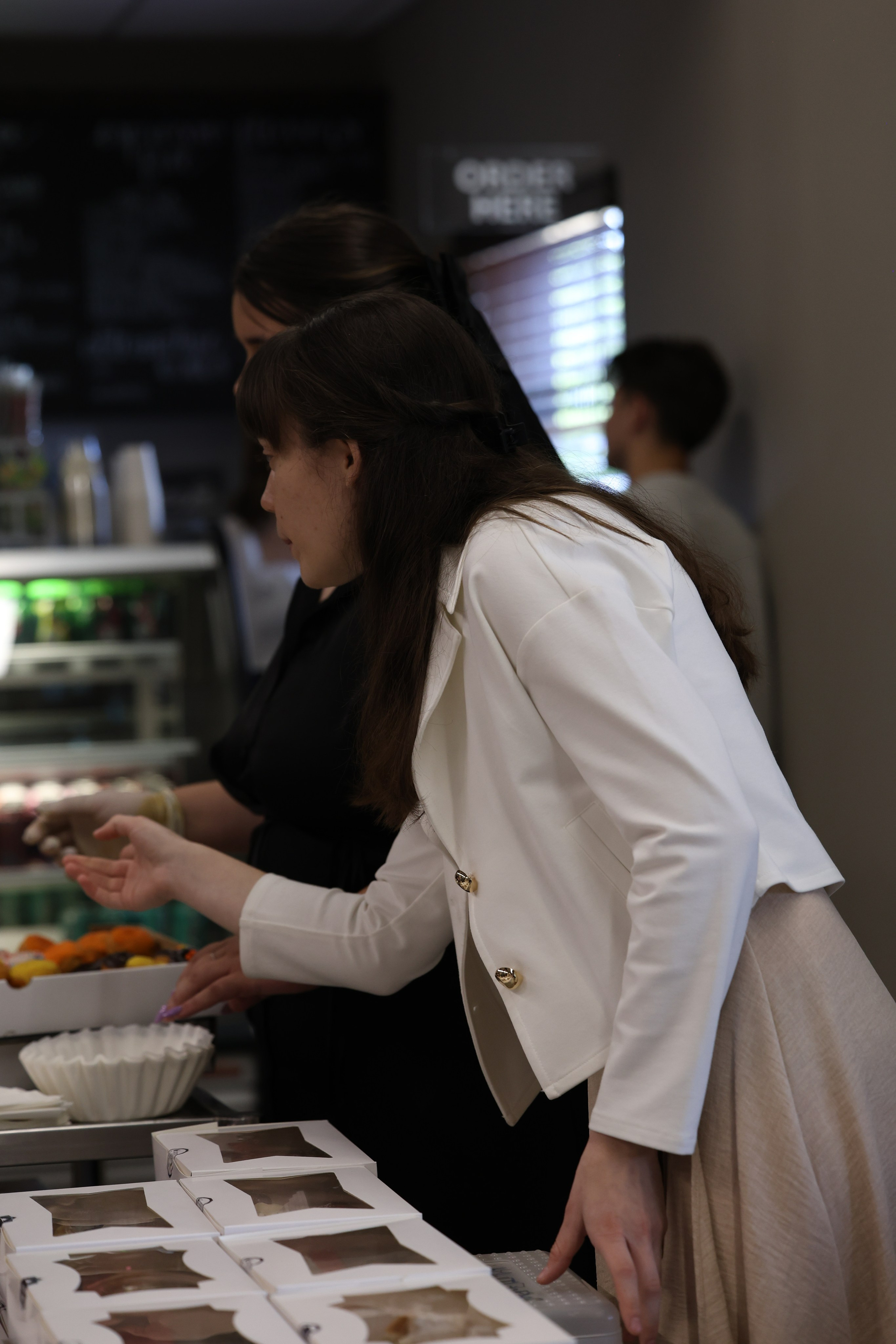 Father’s Day 6-15-25. Smirna Christian Church