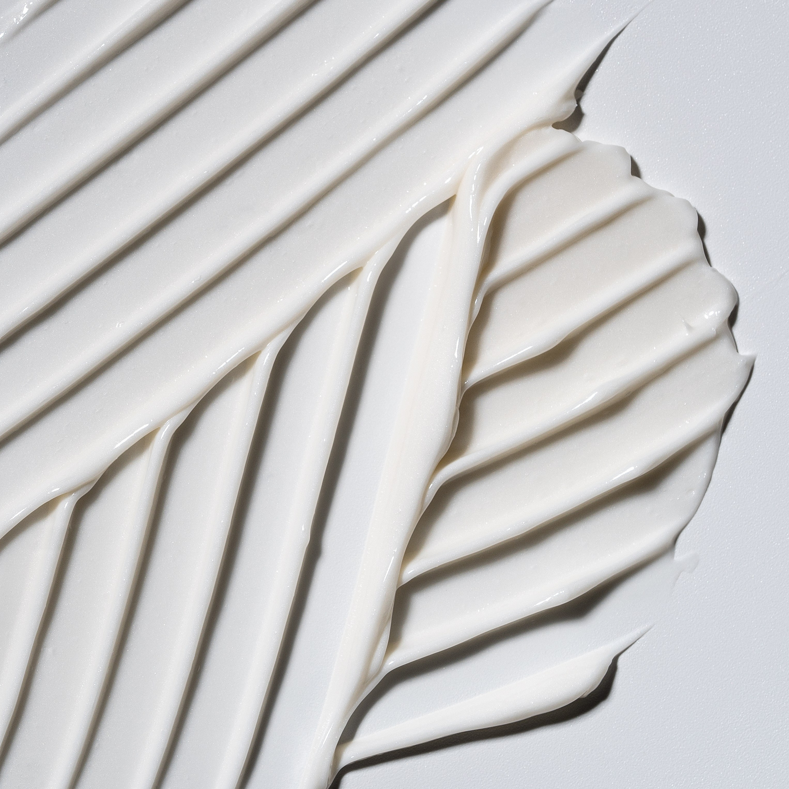 texture retouching, skin texture editing, product texture enhancement, smooth texture retouching, high-end texture editing, flawless texture correction, natural texture enhancement, photo texture adjustment, fabric texture retouching, realistic texture editing, product surface retouching, beauty texture retouching, texture smoothing, photo texture correction, e-commerce texture editing, texture refinement, professional texture retouch, object texture editing, texture consistency, skin and product texture enhancement, photo editing for textures