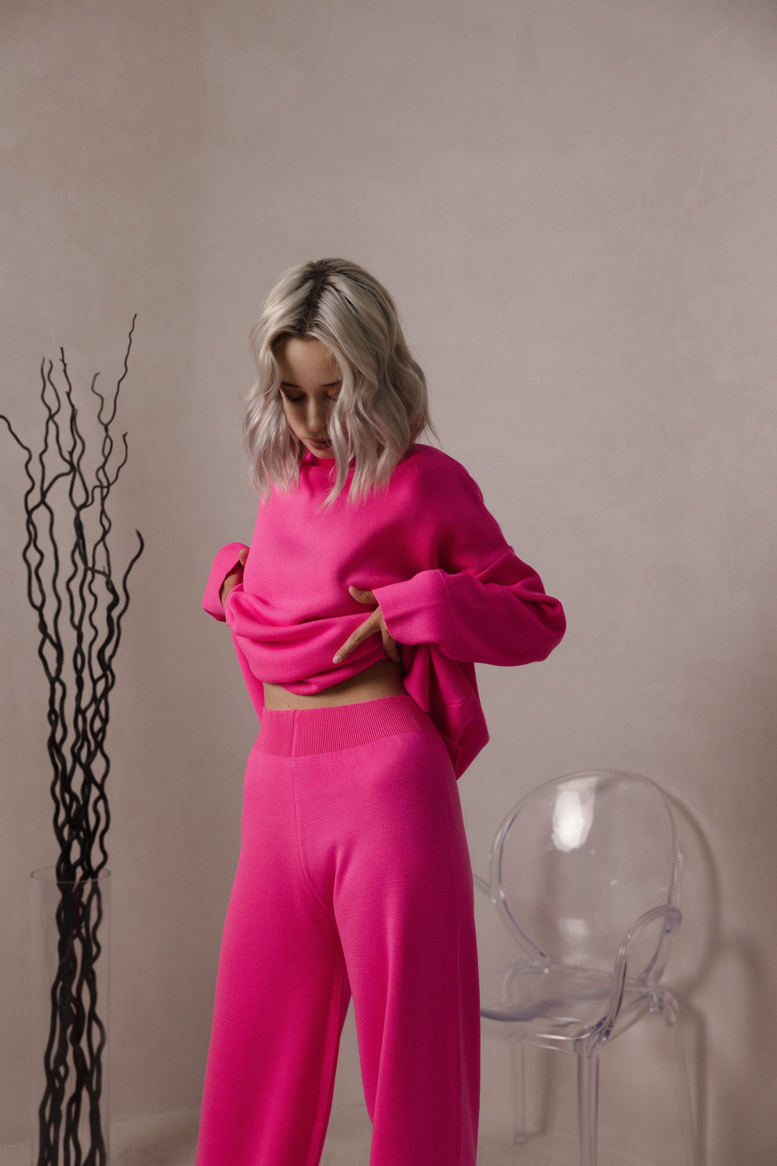 Wildberries Vivatex. Азимжан Нуритдинходжаев — свадебный фотограф