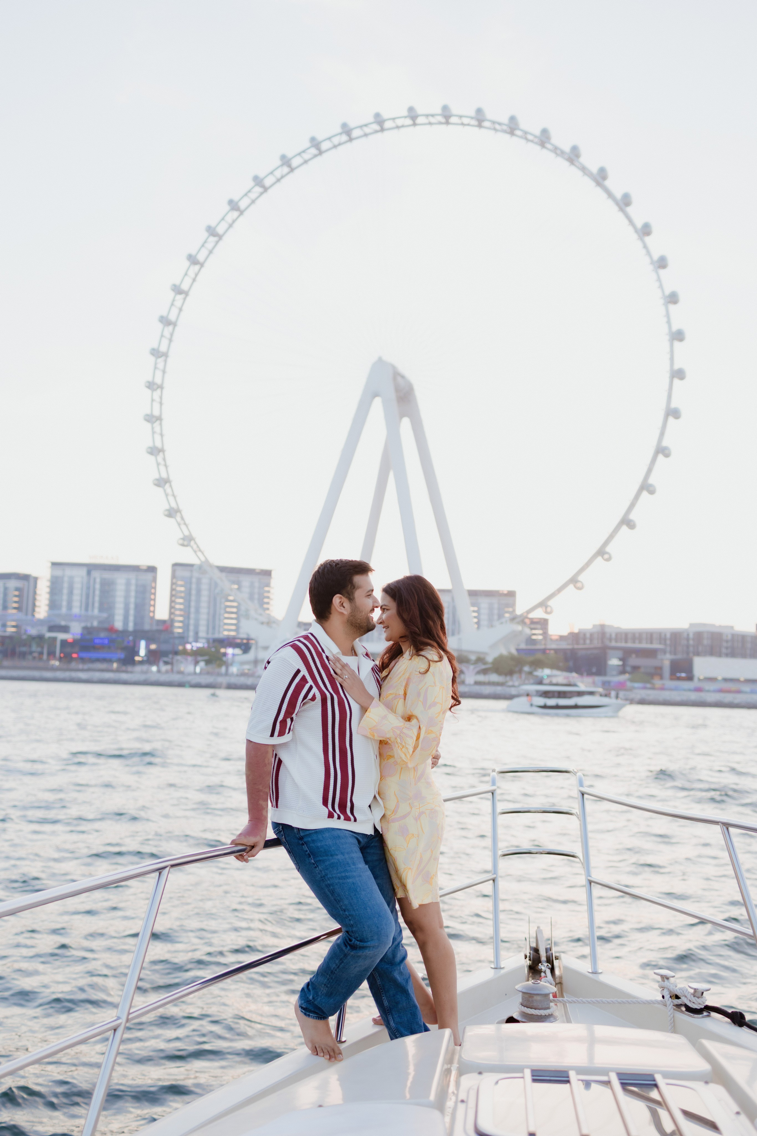 COUPLE SESSIONS. Love Emotions Weddings