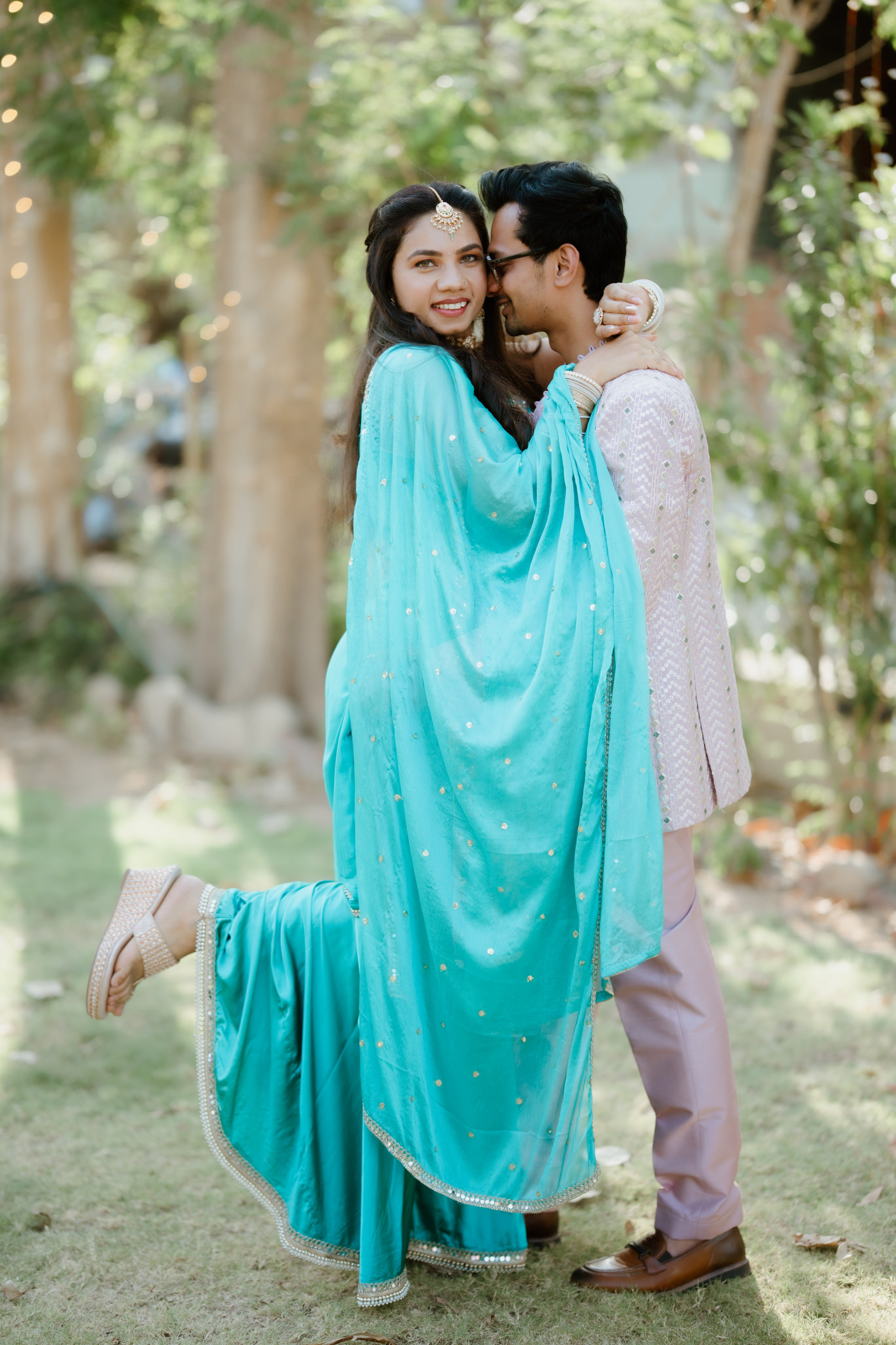WEDDINGS. Love Emotions Weddings