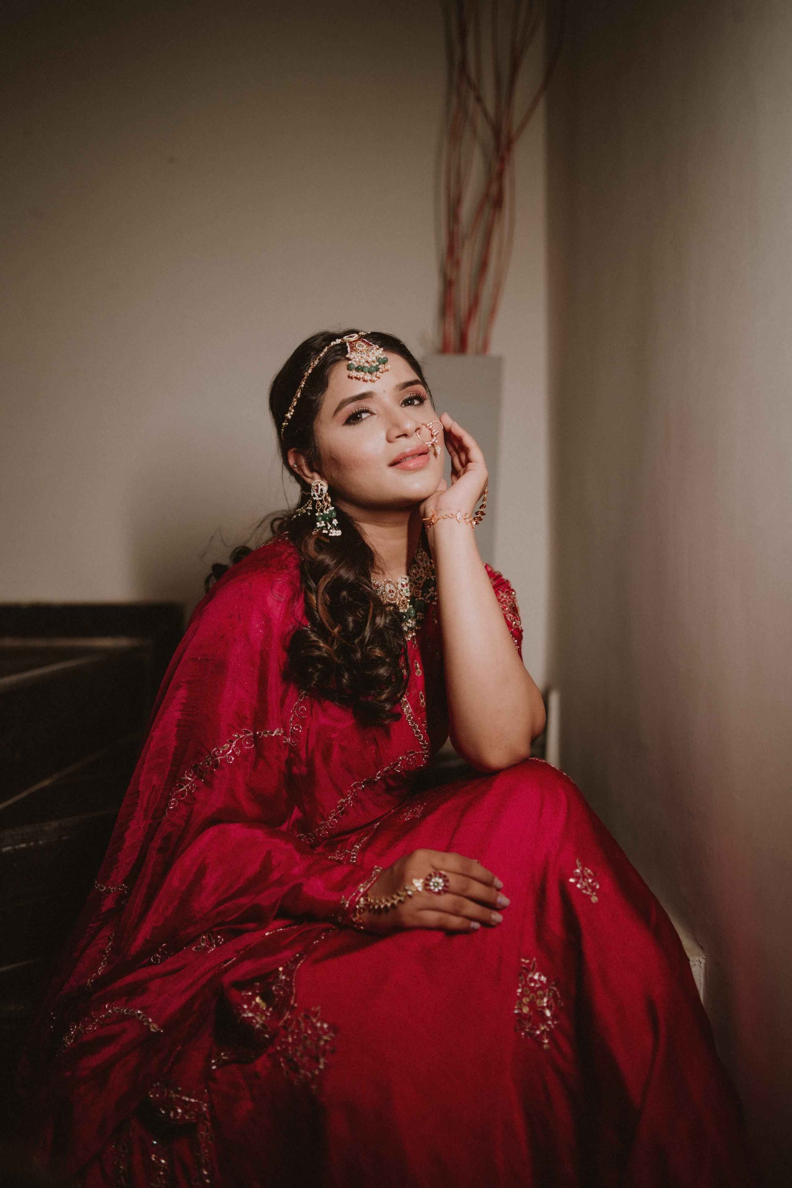 WEDDINGS. Love Emotions Weddings