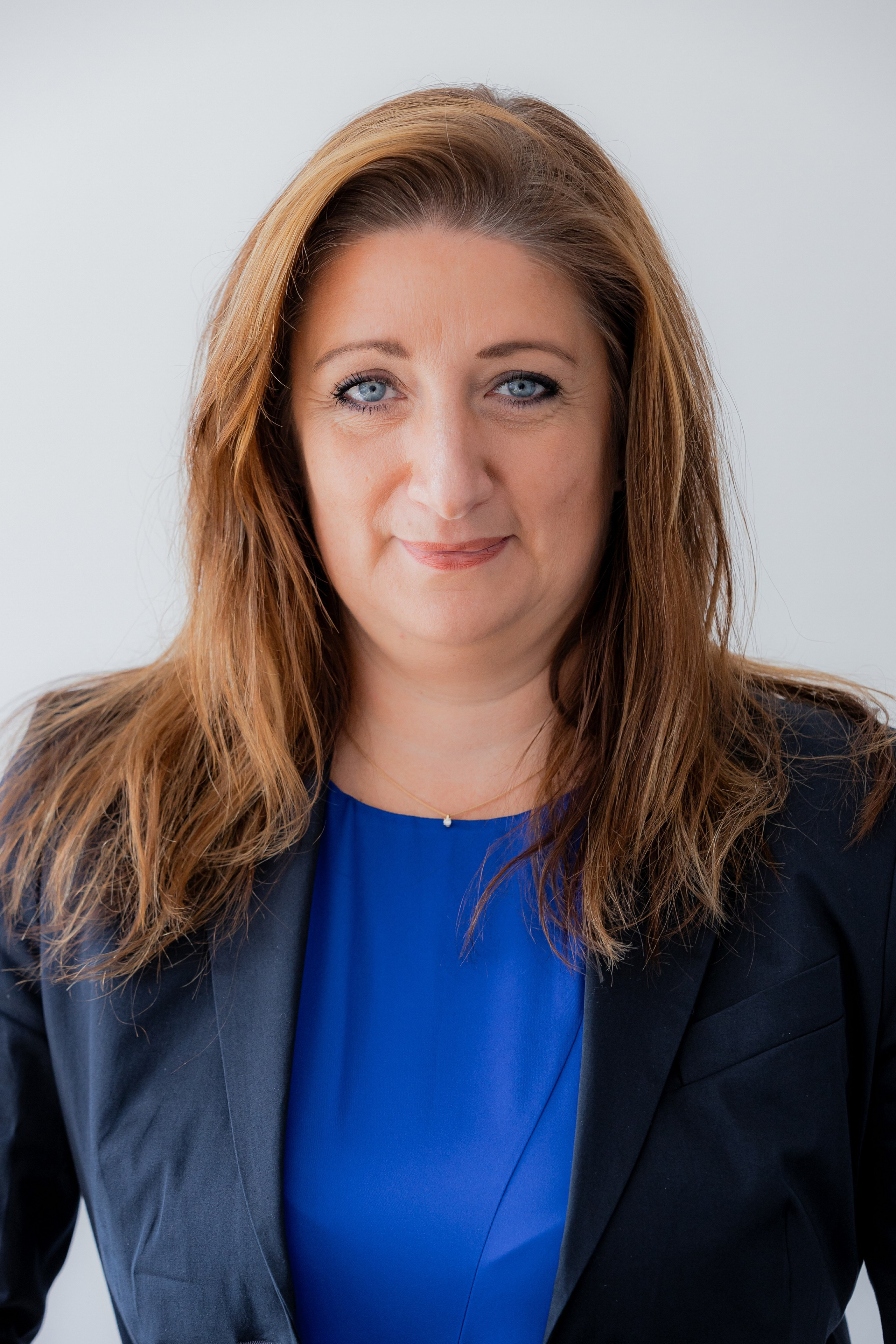 Business-Porträt. Фотограф в Германии — Михаэль Барон