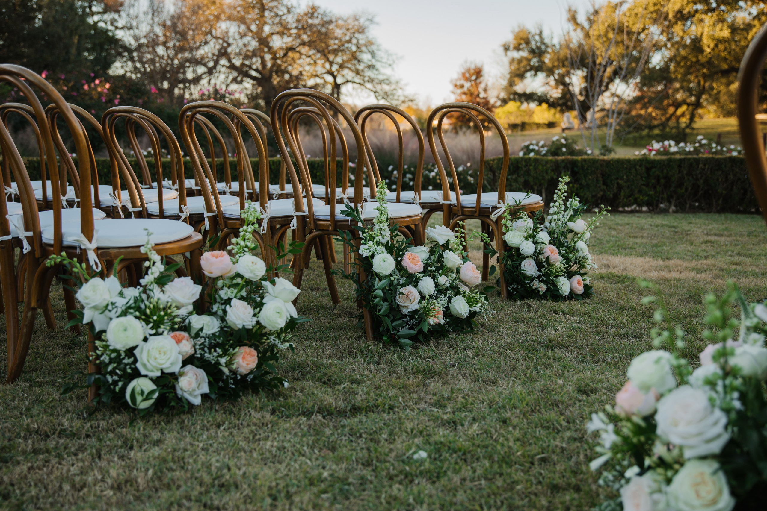 Wedding photogrphy austin. Wedding photo and video Texas