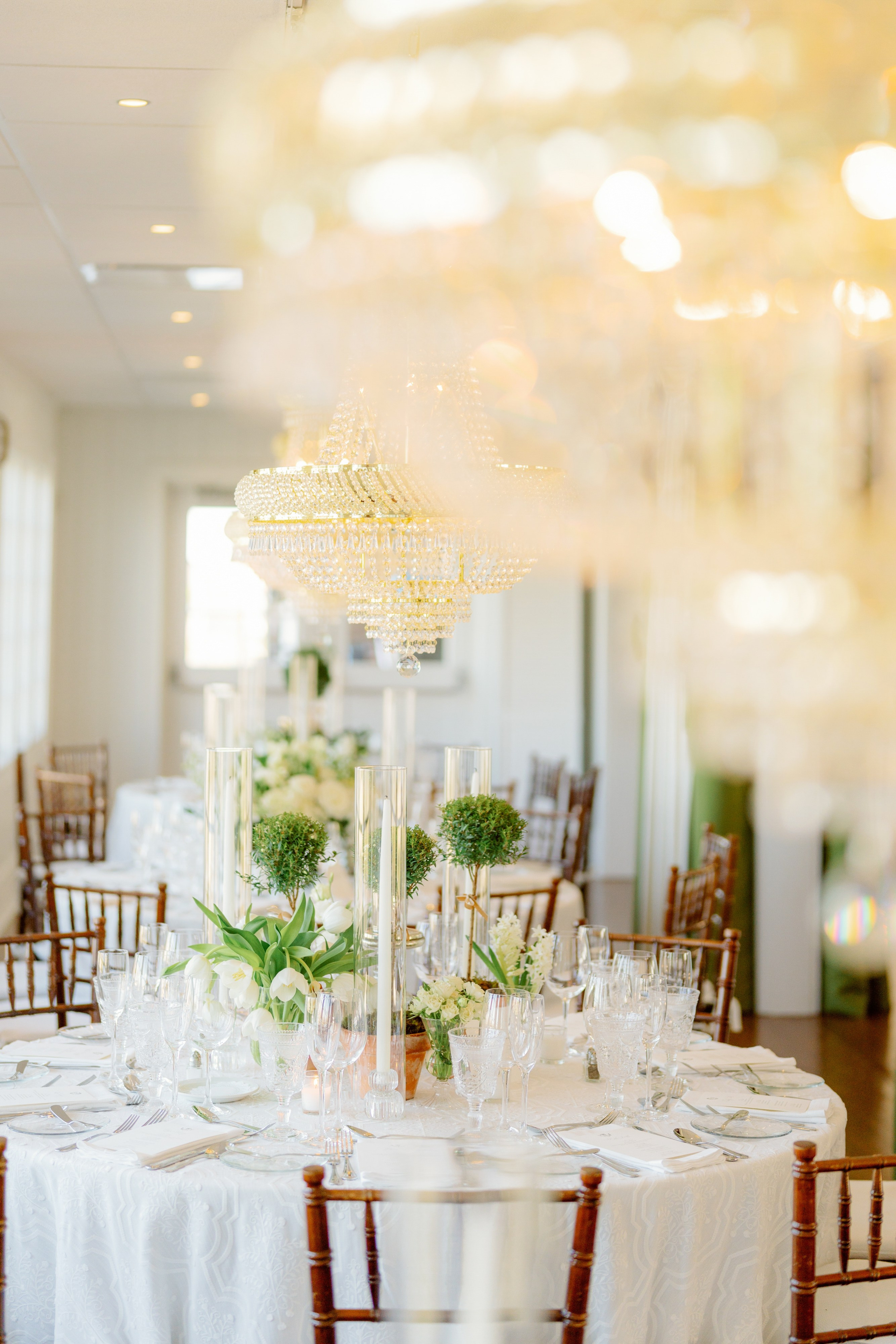 Katherine and Matt. Wedding photographer and videographer New York | New Jersey