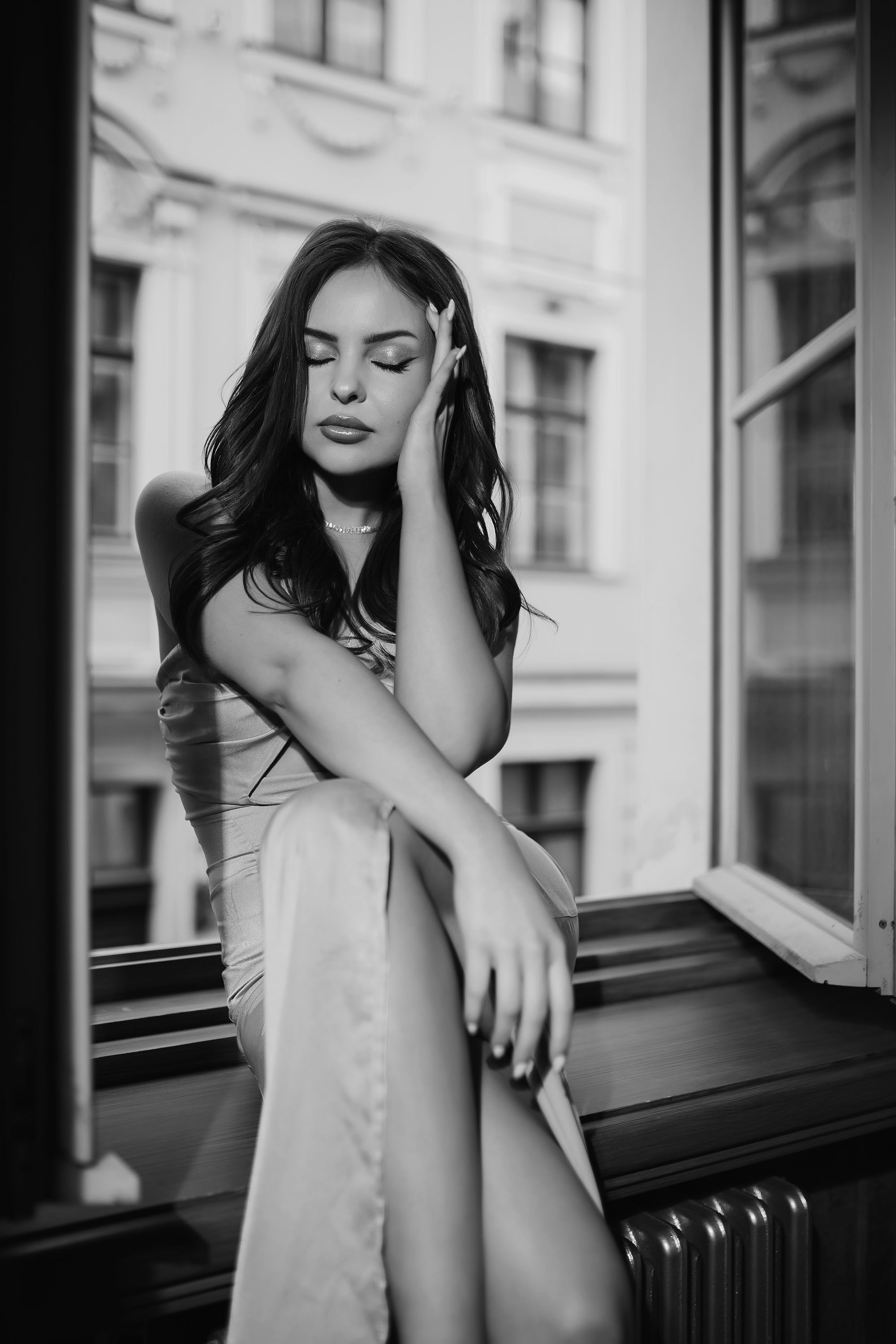 All-inclusive Photodays in Riga