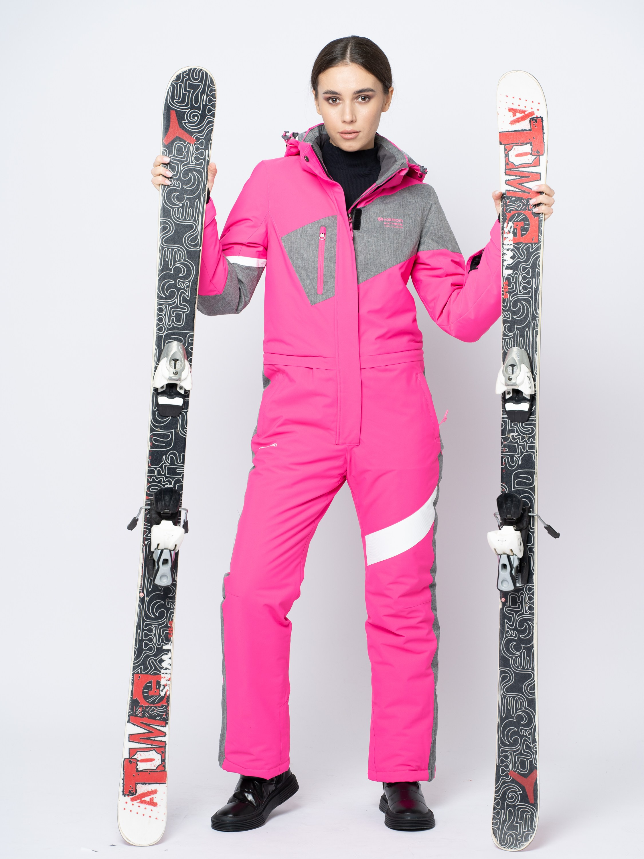 LOOK BOOK. Photo / Vídeo ZARAGOZA