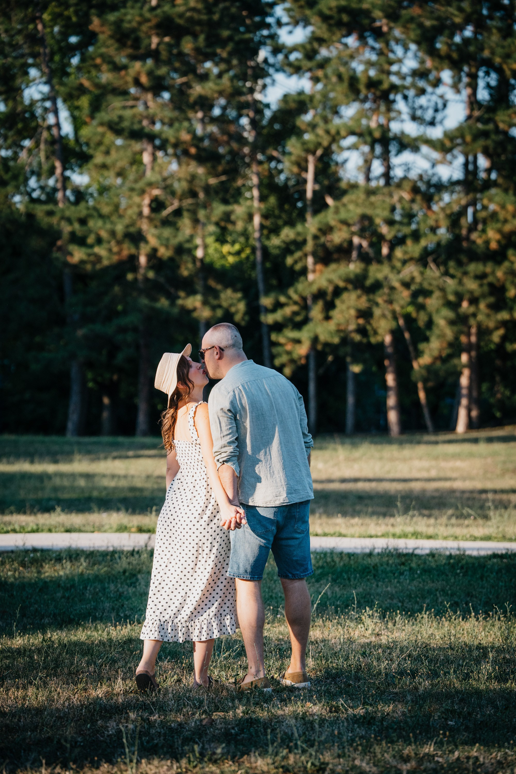 Family. Wedding photography