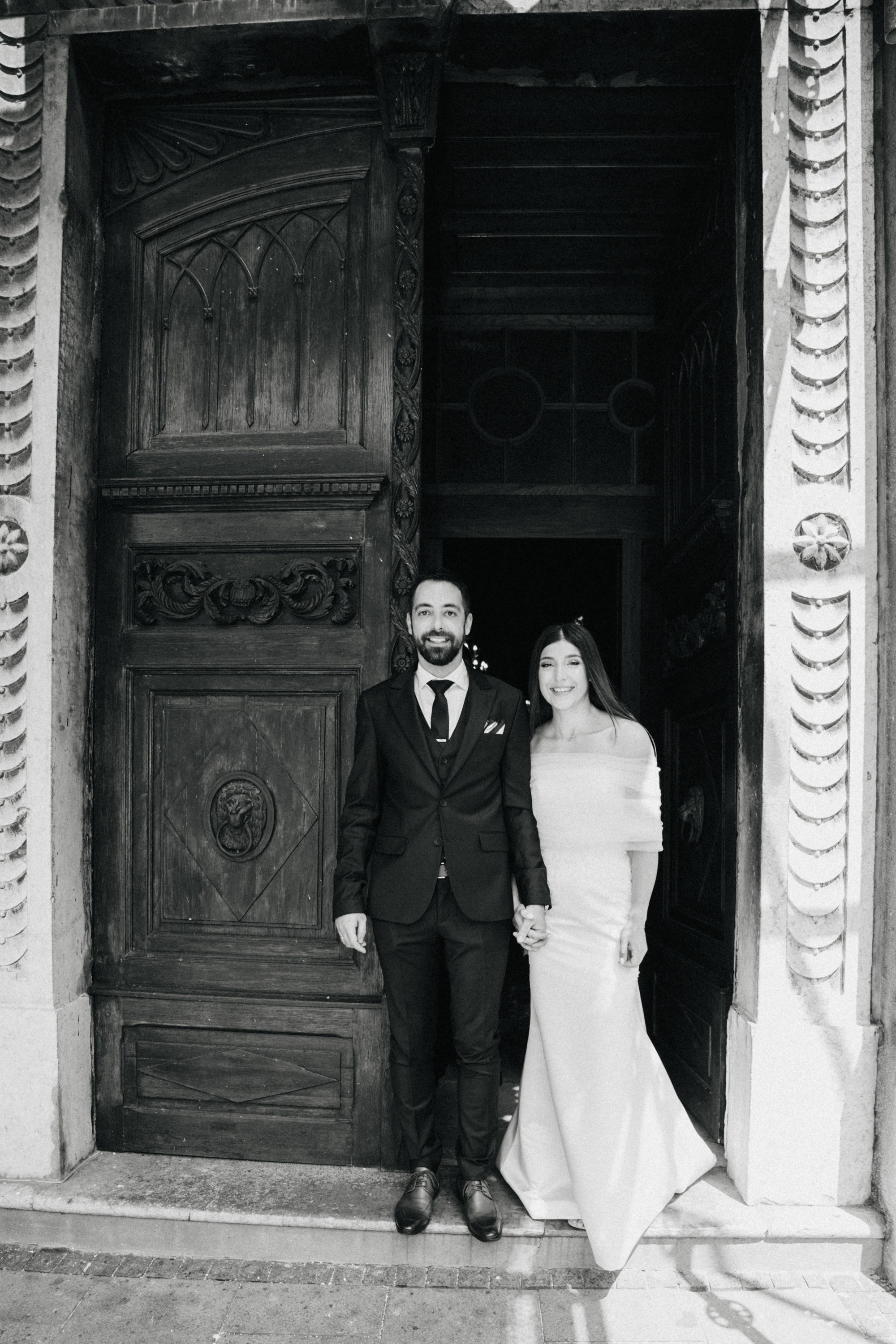 Wedding photography. Wedding photography