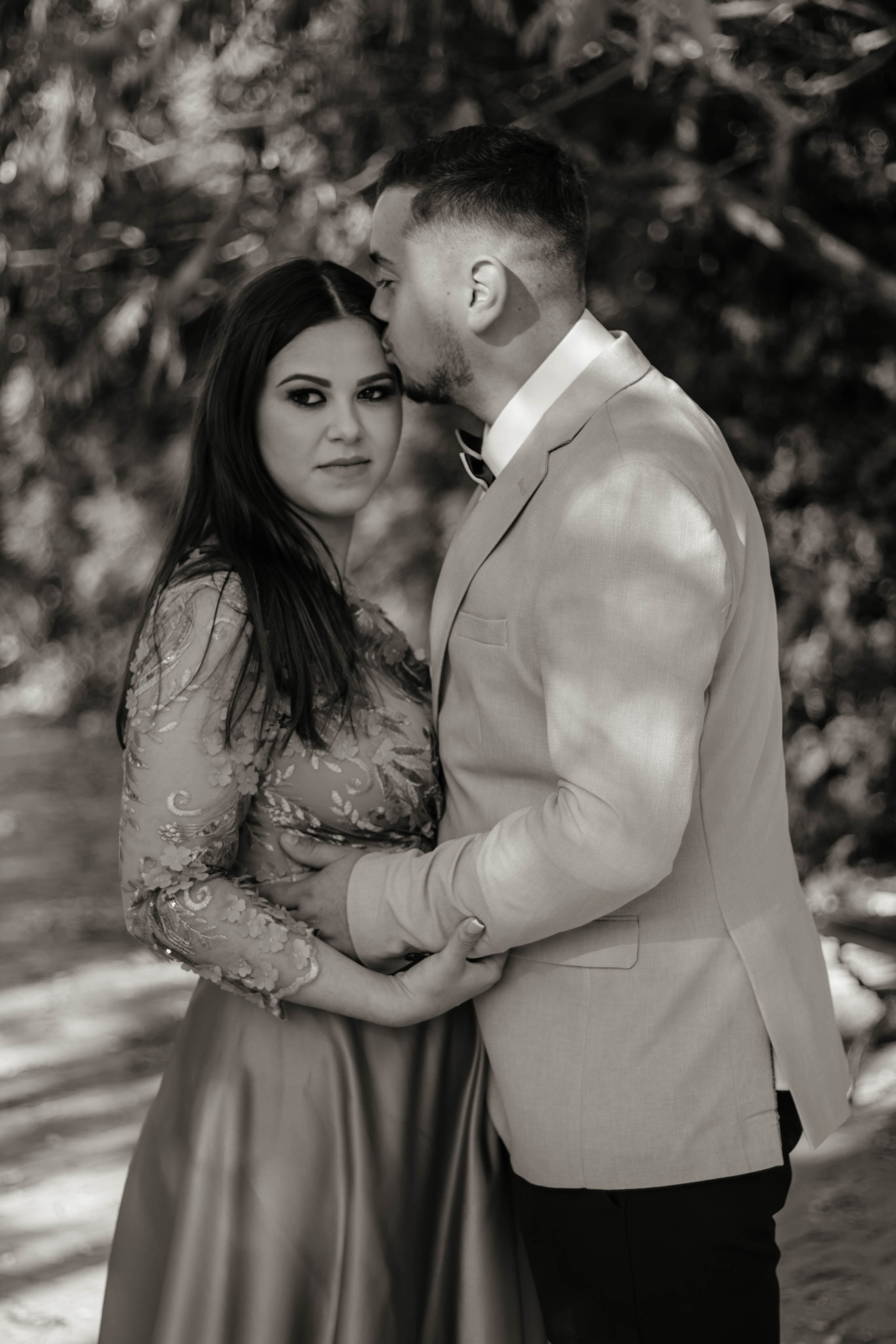 Nicoleta & Florin. Fotograf si videograf — evenimente si studio