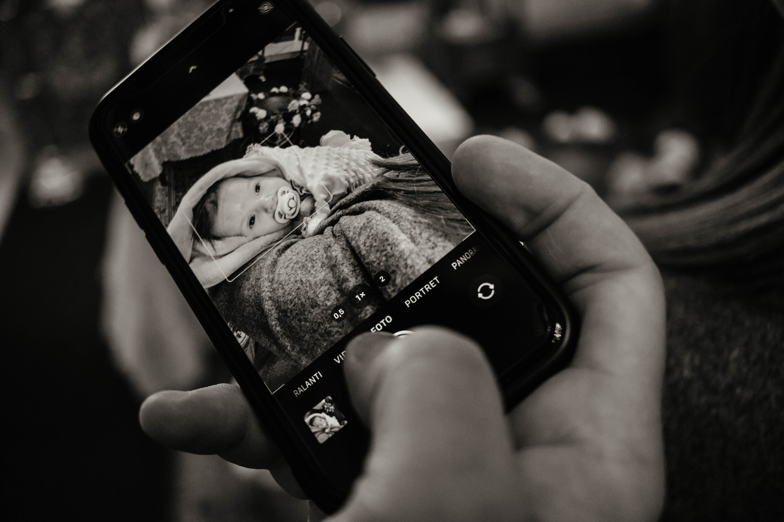 Damian. Fotograf si videograf — evenimente si studio