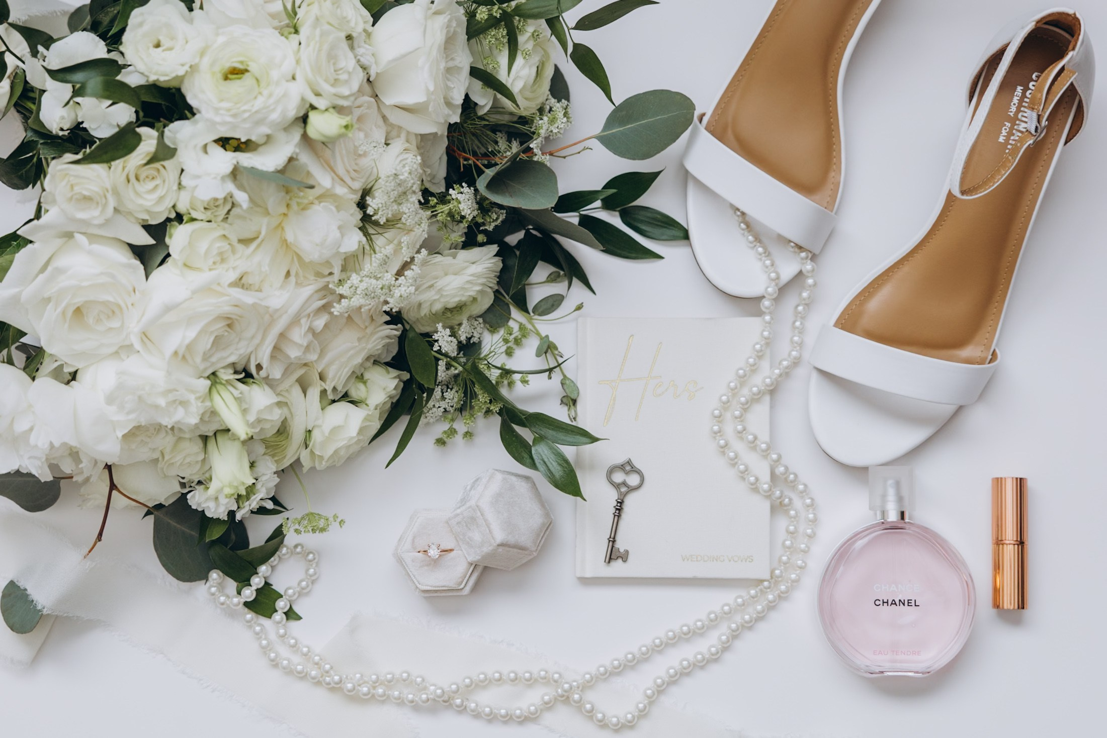 Wedding A&Z. Family and children’s lifestyle photographer Elena Tumanova