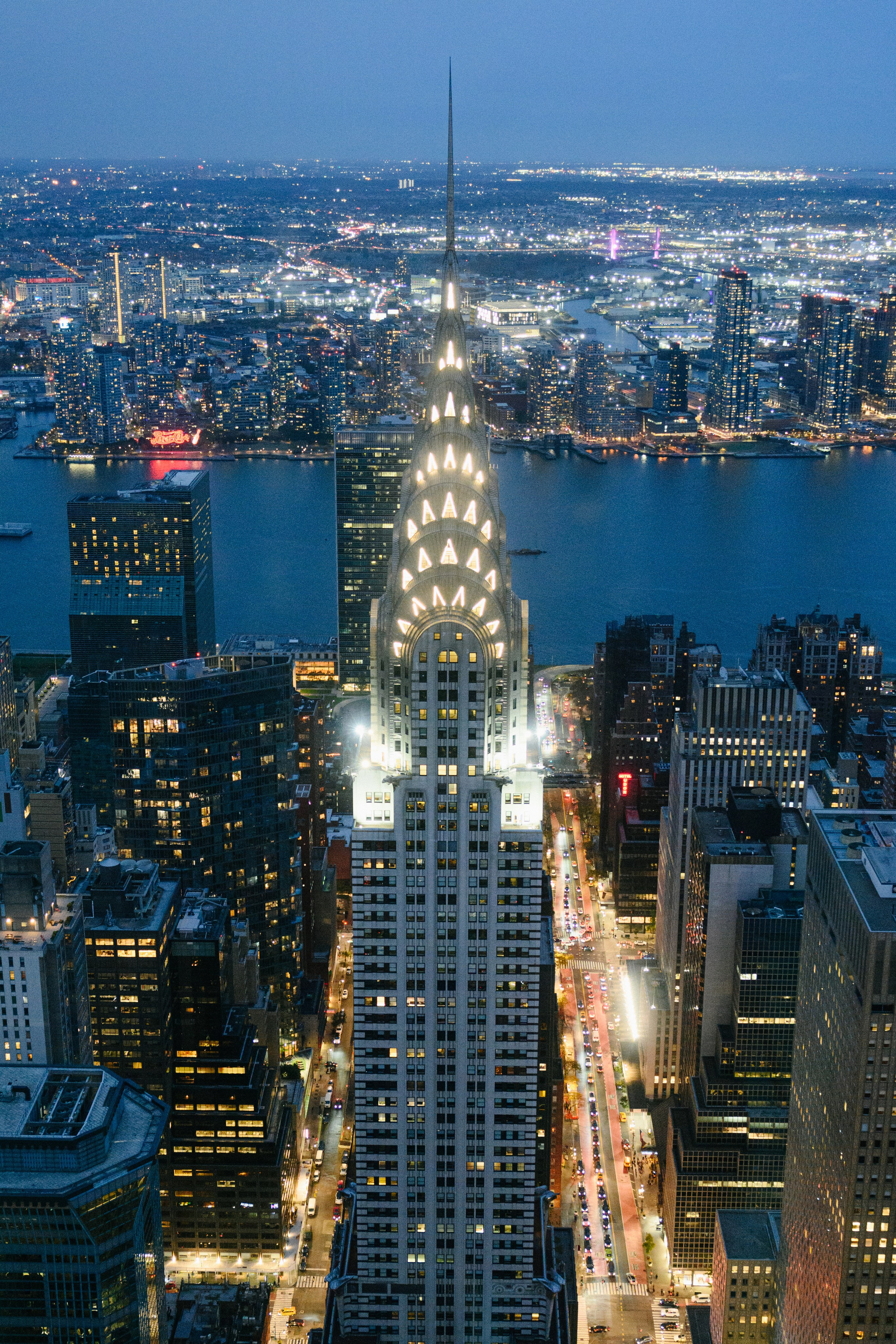 Interior photography. Photographer in Lisbon Elena Lialina