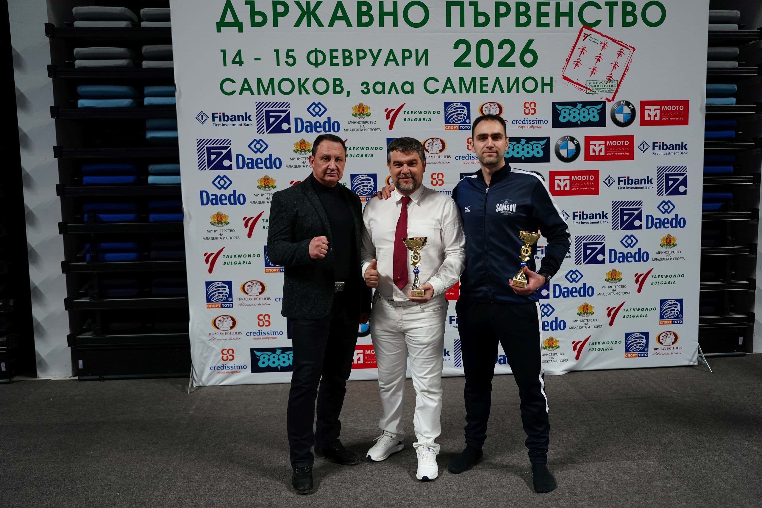 СПОРТНА ФОТОГРАФИЯ: PhotoAdrenaline.com