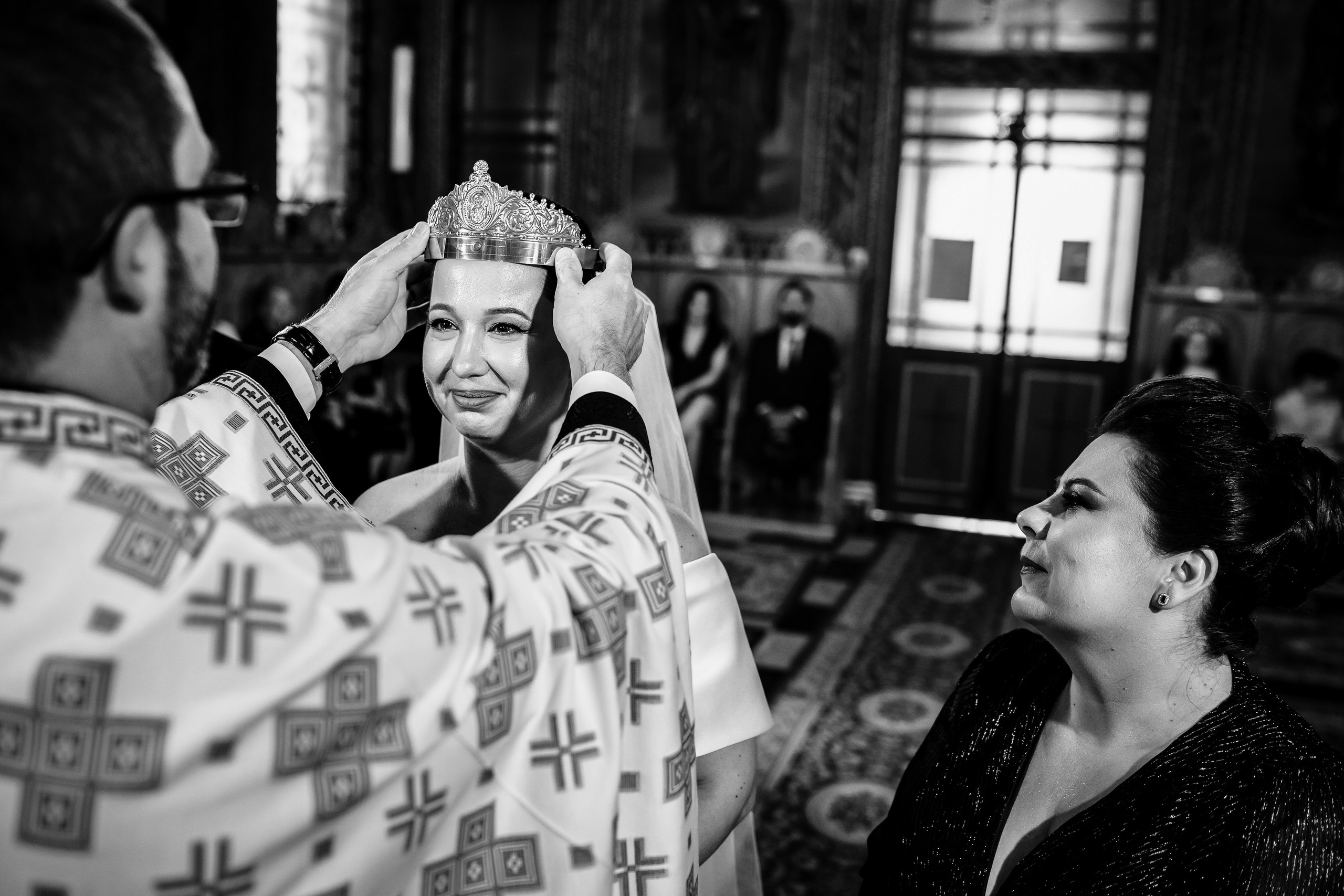 Gianina & Adrian. Fotograf nunta si evenimente Giurgiu