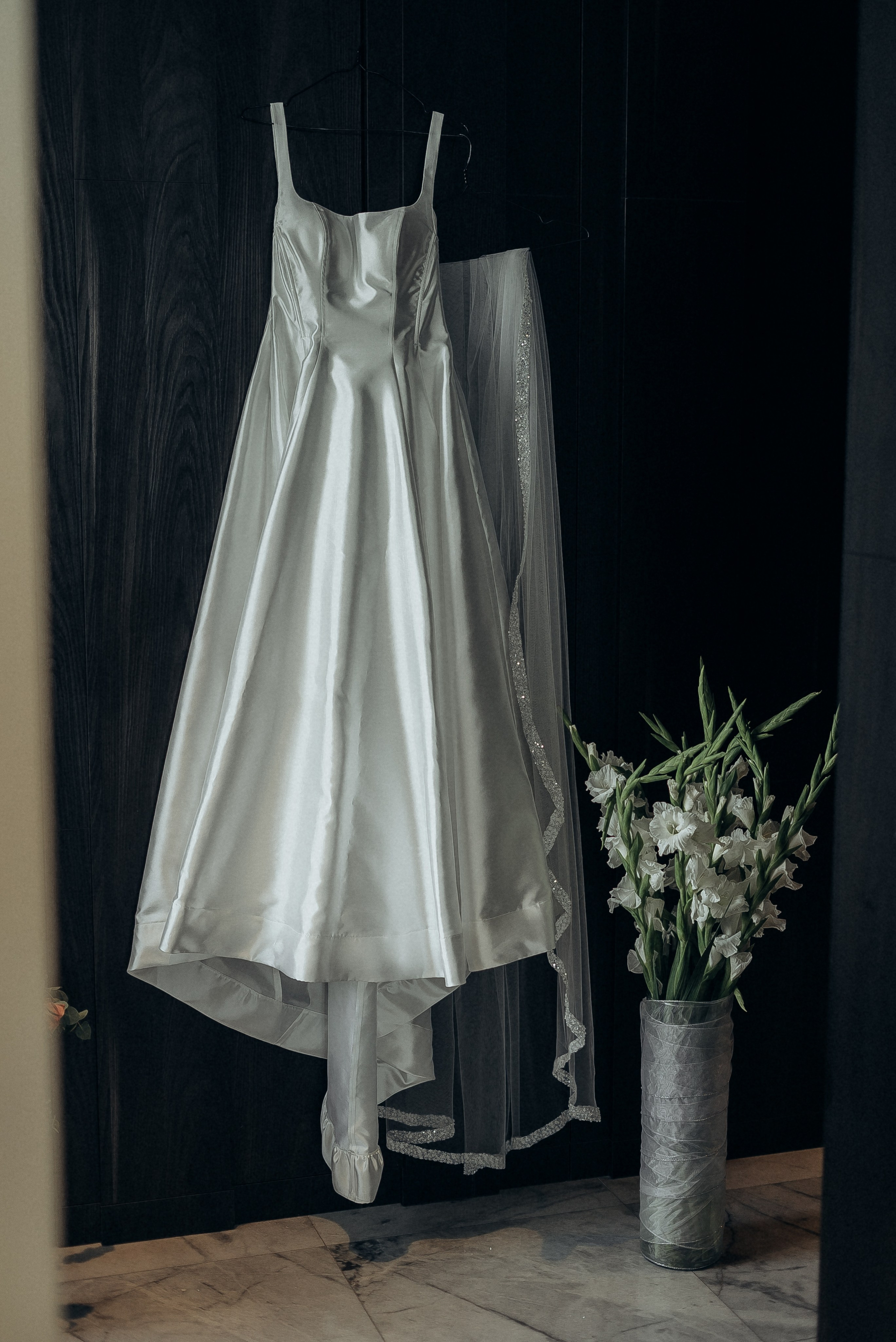 Kostas&Anna. Портретный и семейный фотограф в Лимассоле Кипр Анна Руссу