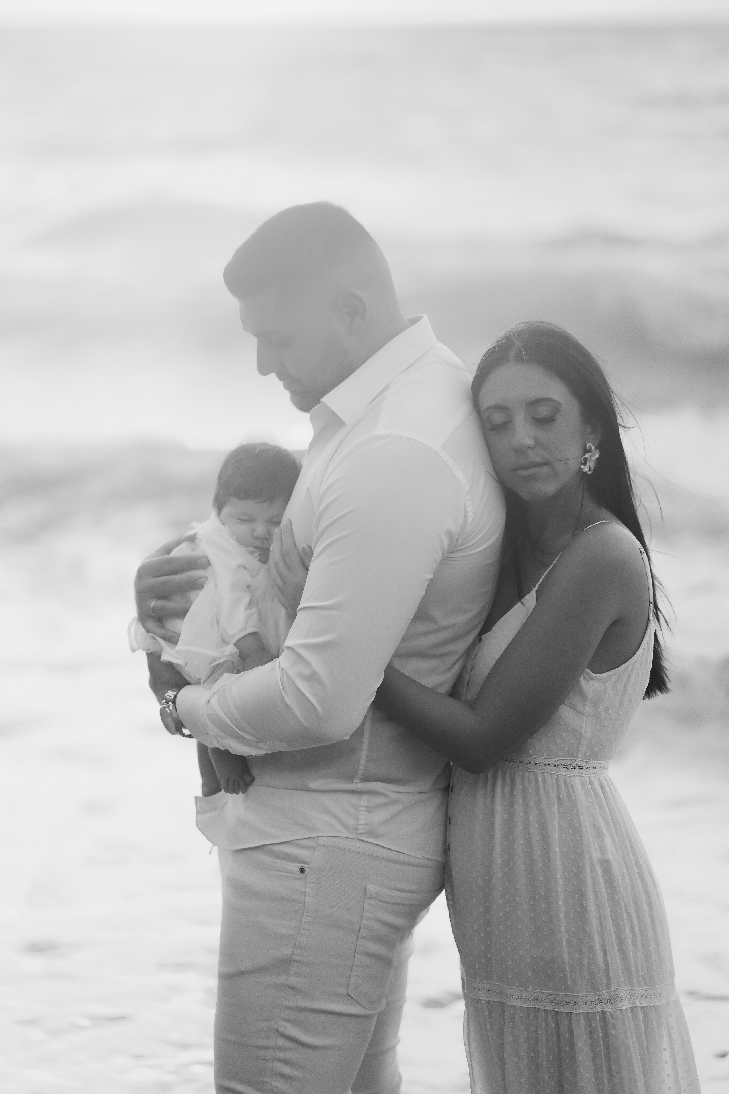 Rhodes family photographer. Photographer in Rhodes Island