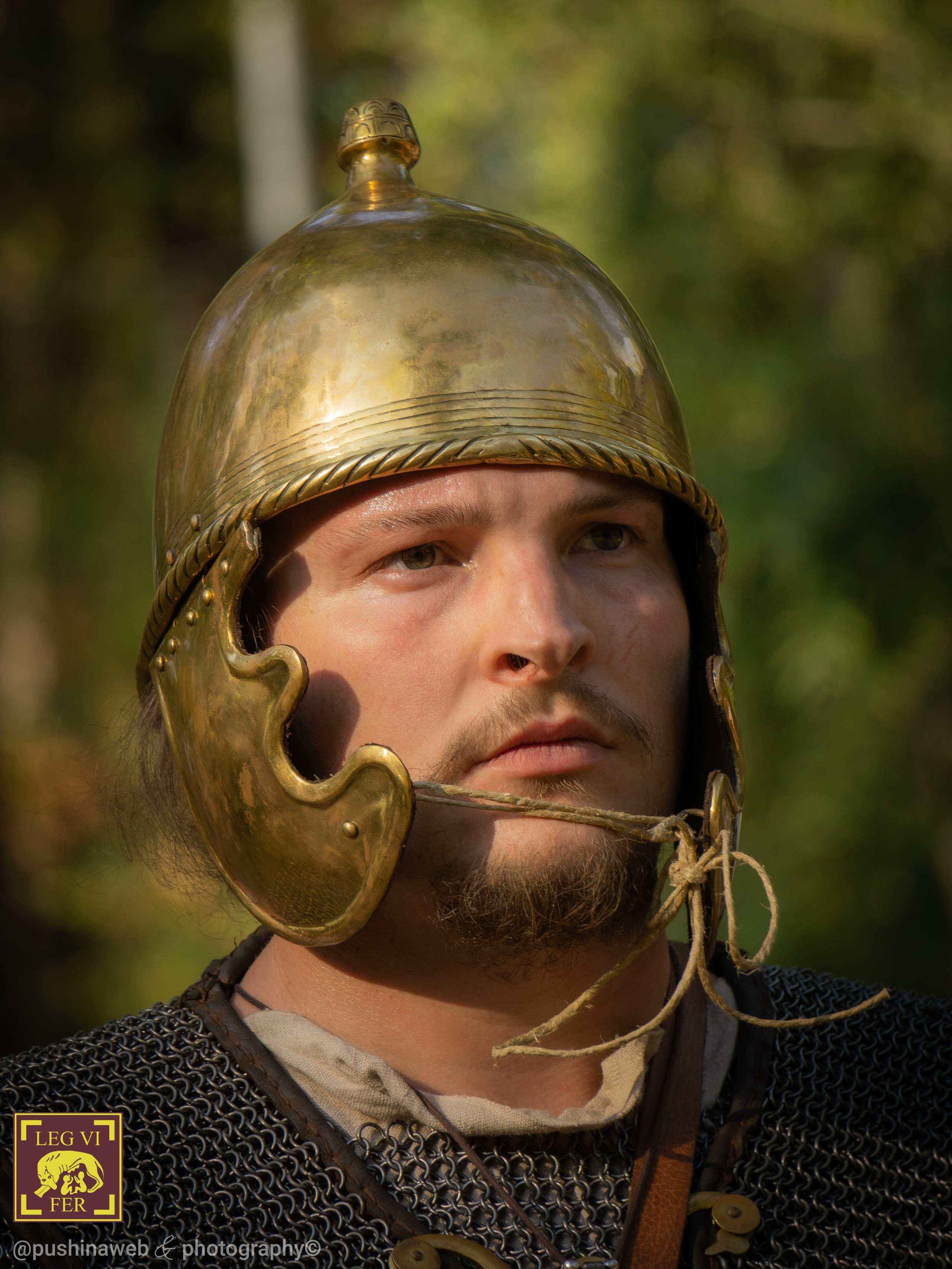 Heros. Female, male and family photographer a Verona, Vicenza, Venezia e Padova