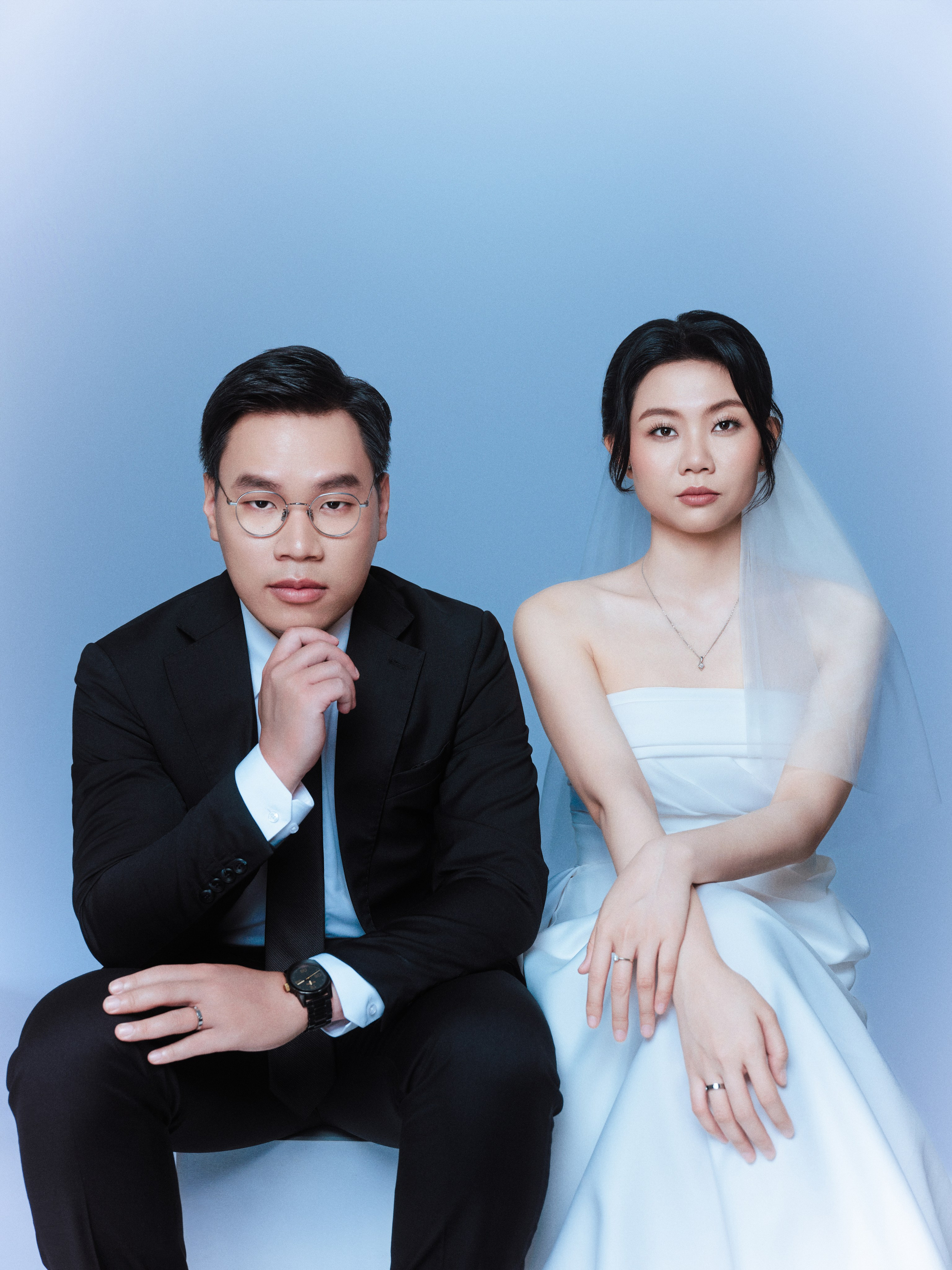 Wedding Hong Duong Dang. FINE ART PHOTOGRAPHY