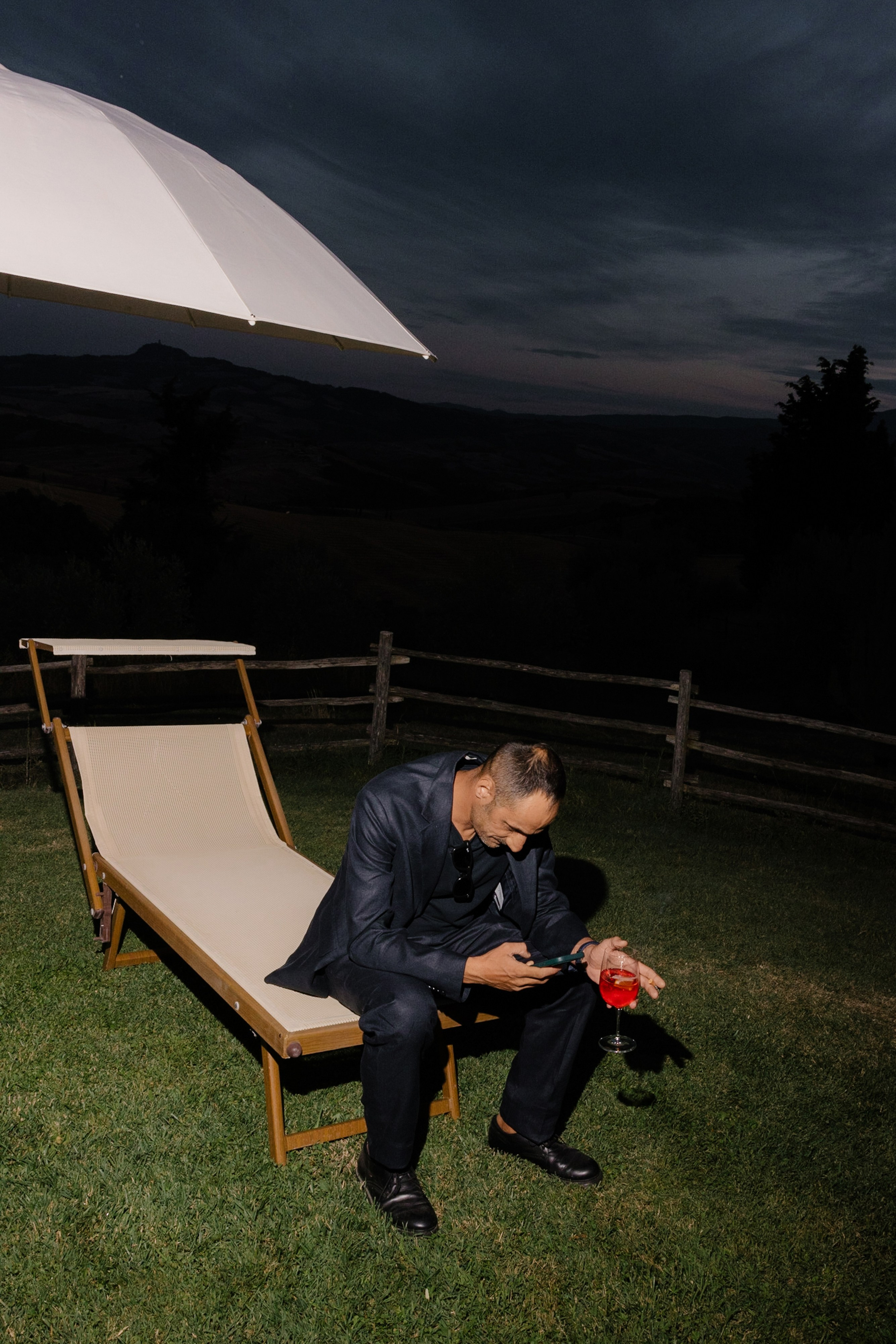 1. Wedding photographer Italy