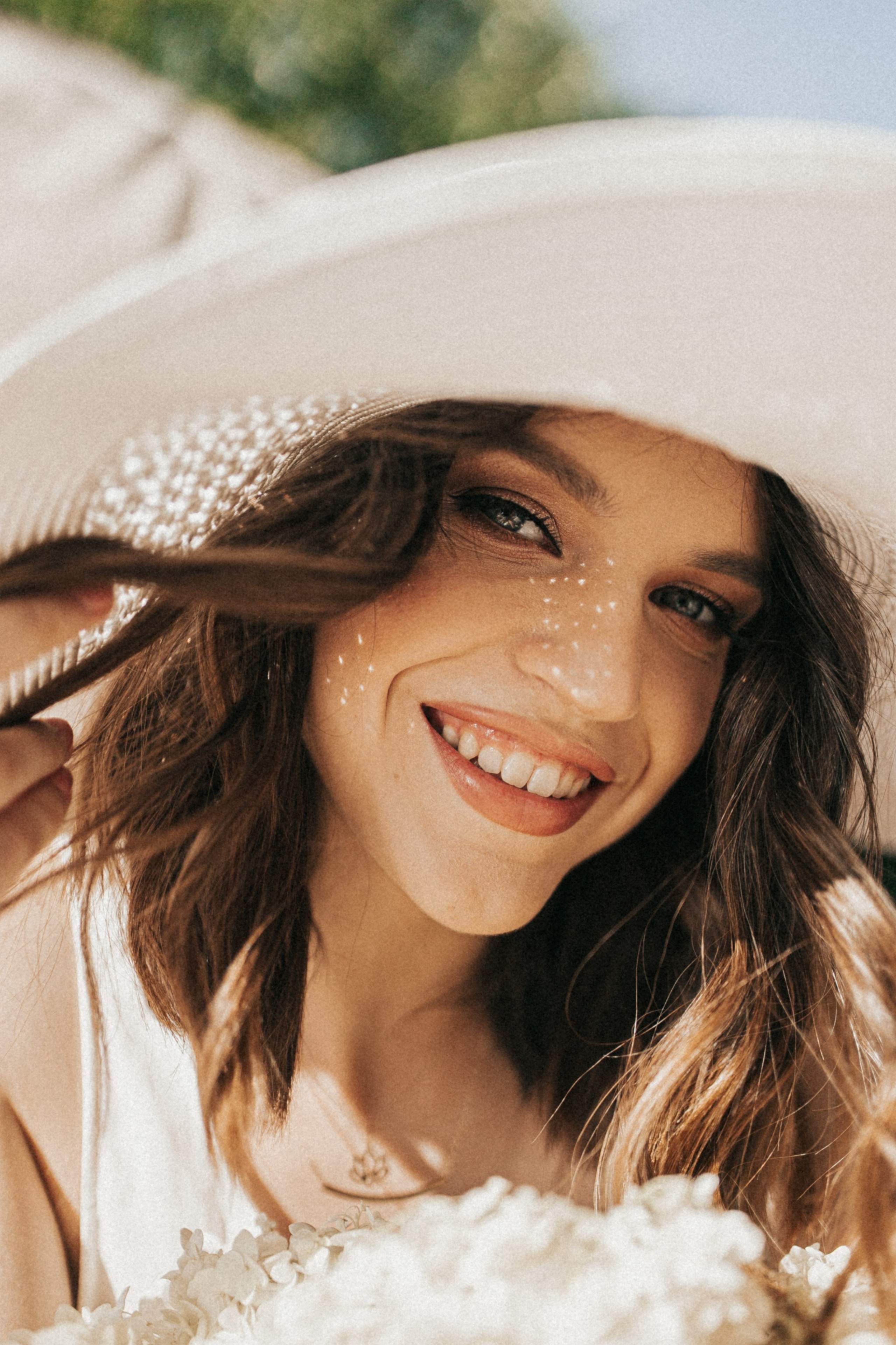 Пляжное. Свадебный, семейный и индивидуальный фотограф в Варшаве Катя Шибун