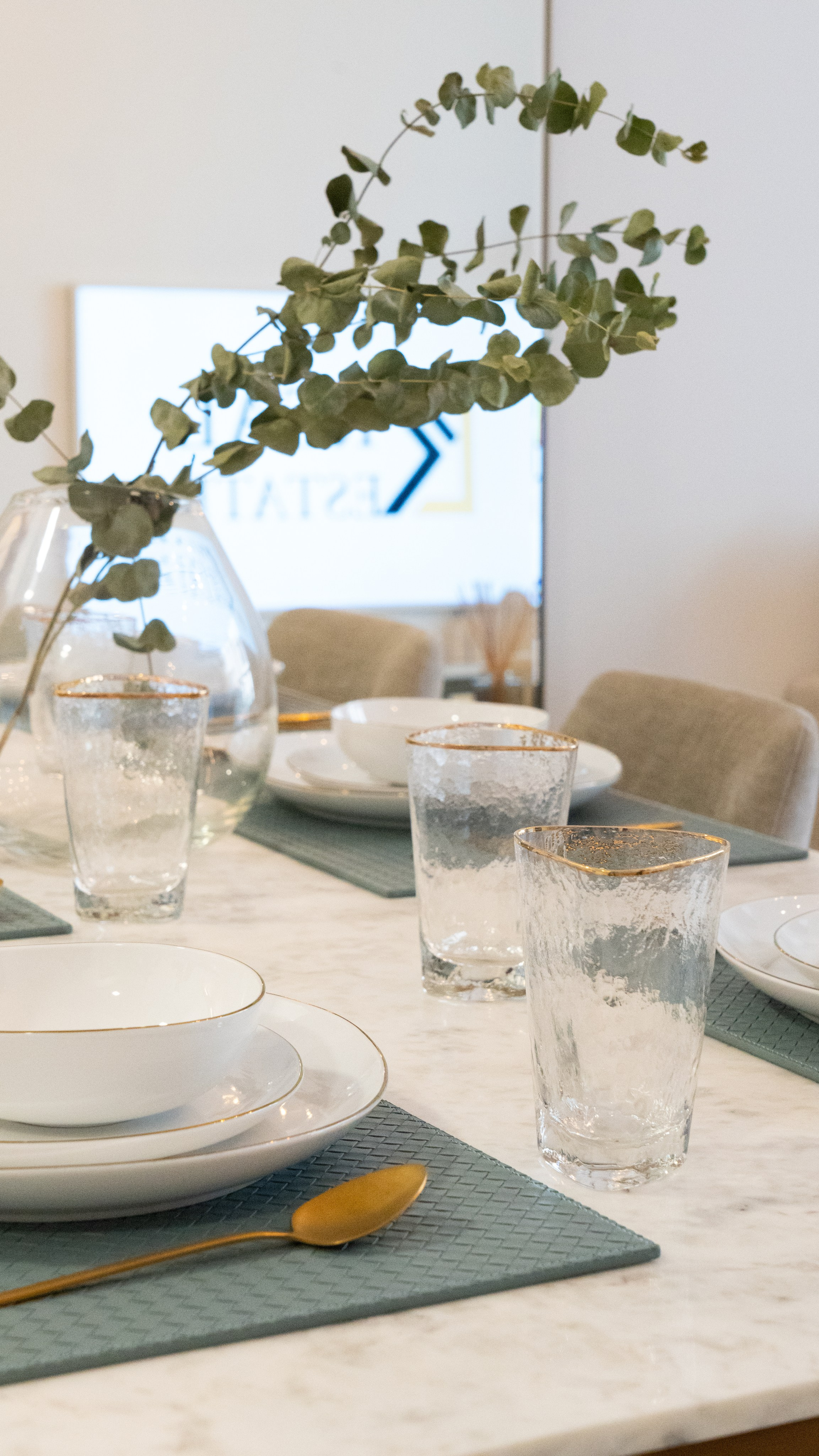 Property Photography for Online Listings. Photography | Videography | Marketing