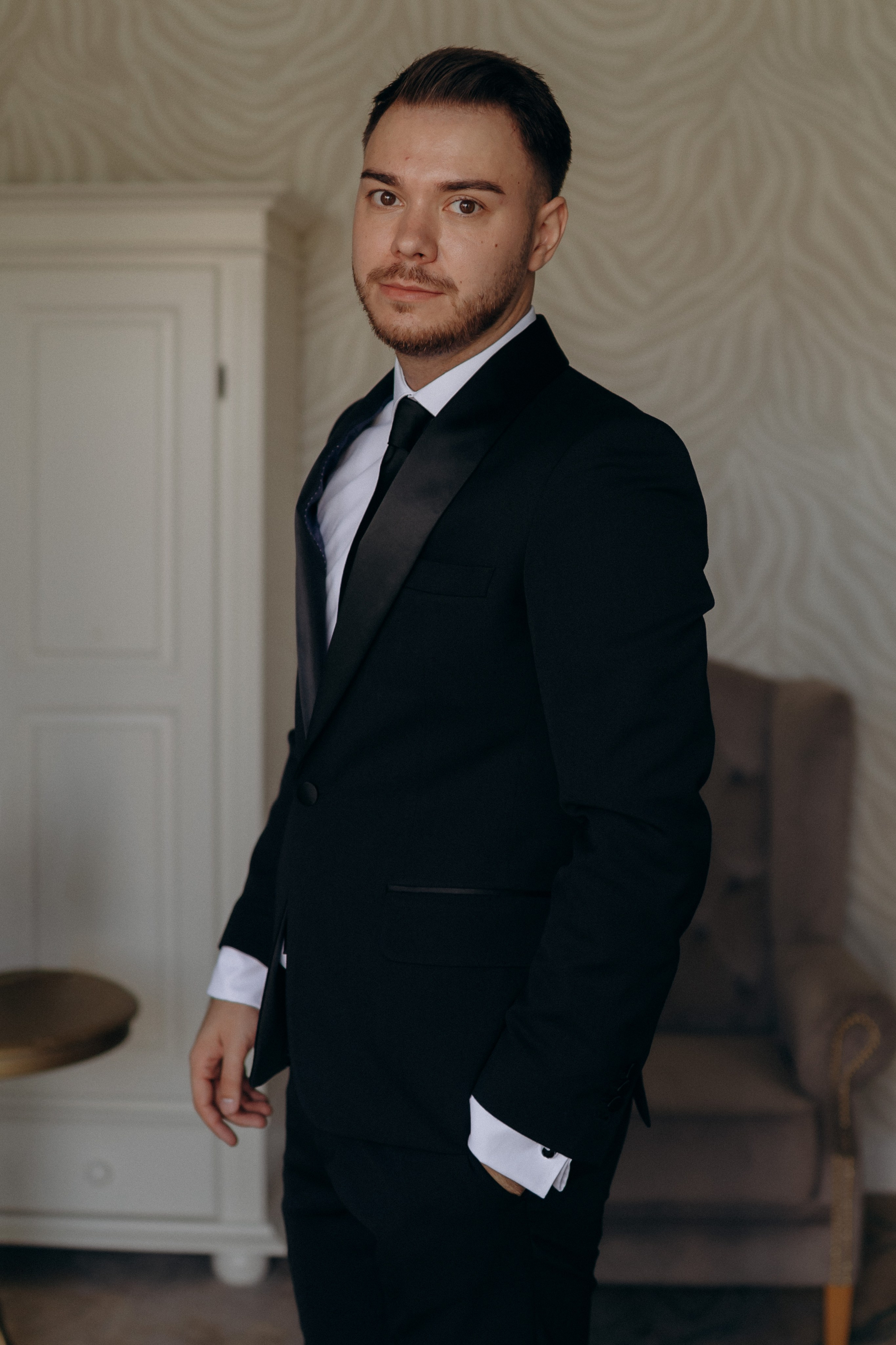 Weddings. MemoirePhoto | Fotograf de nunta | Ana Vamanu Fotograf