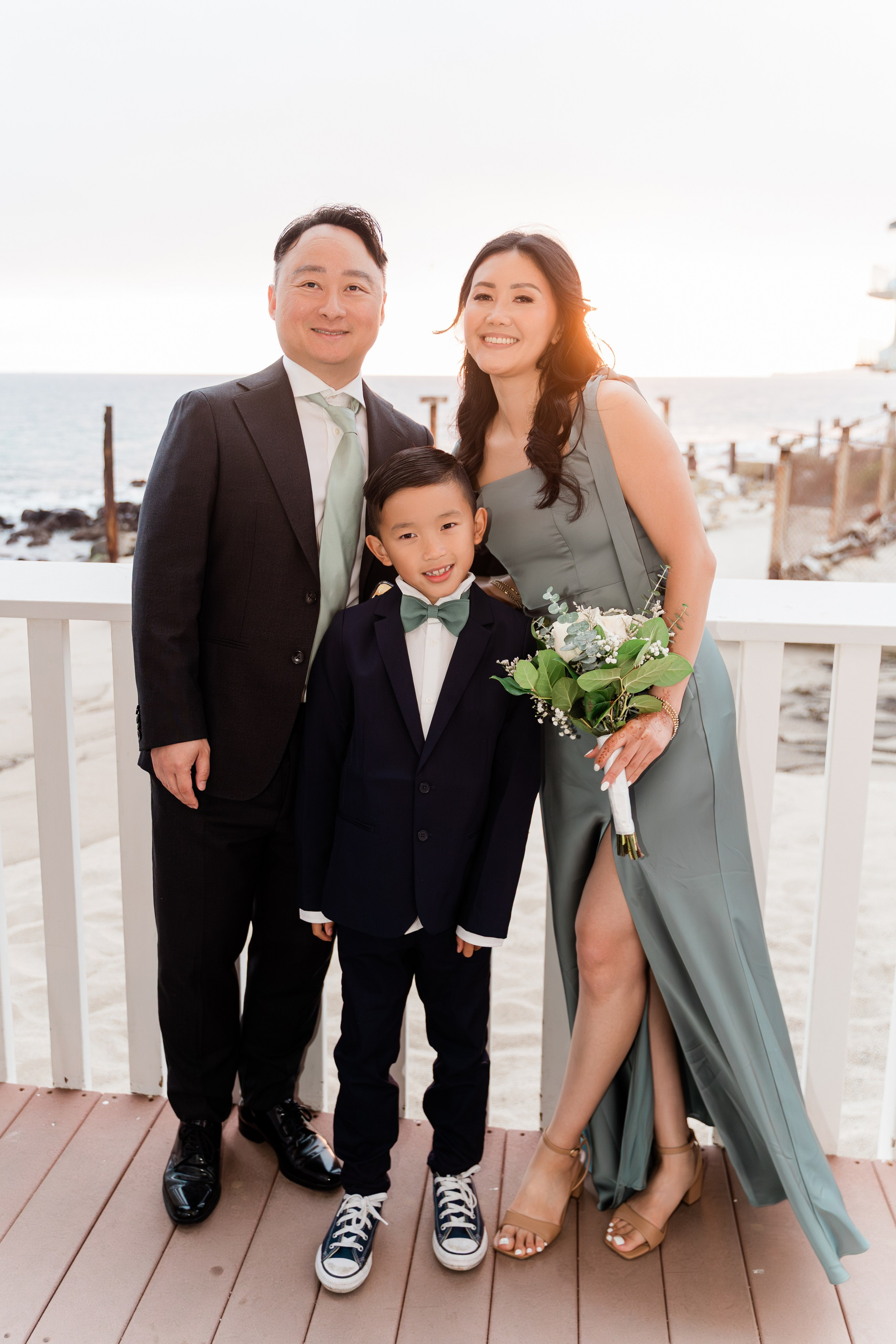 Nicole & Cody. Babich_weddings