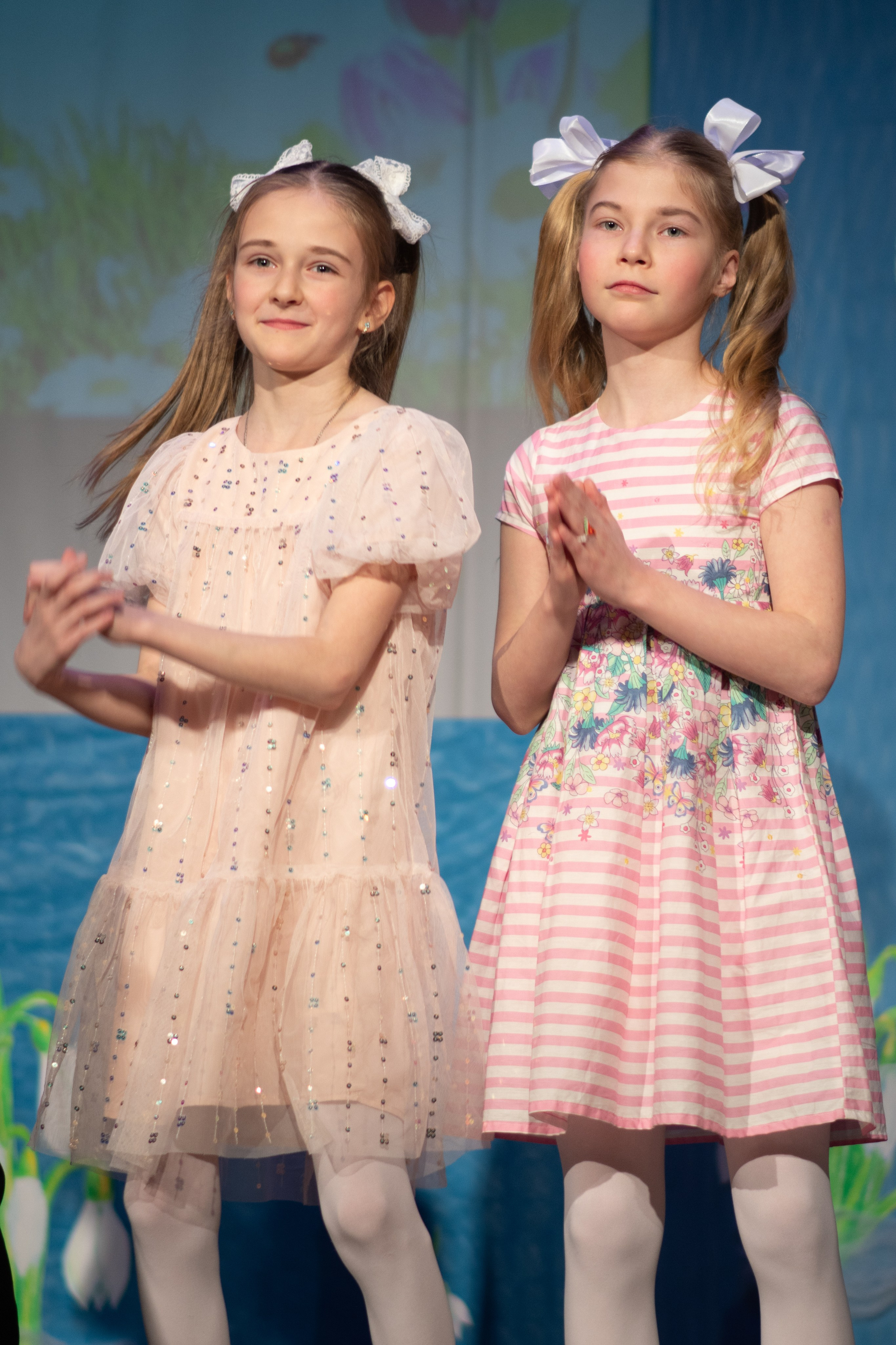 Репортаж. Семейный и детский фотограф