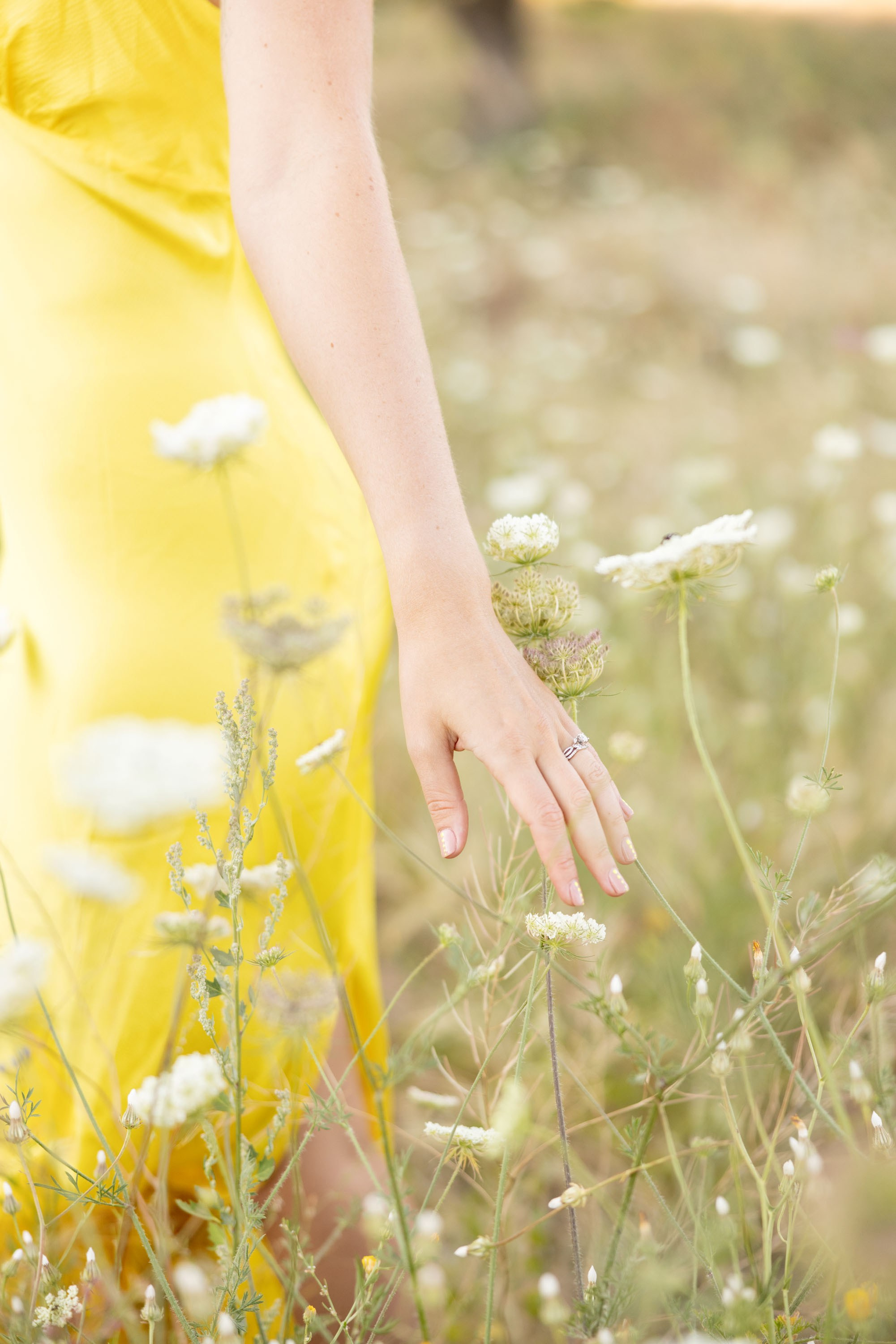 Alisa & Michael. Фотограф в Каппадокии / Julia Ganch