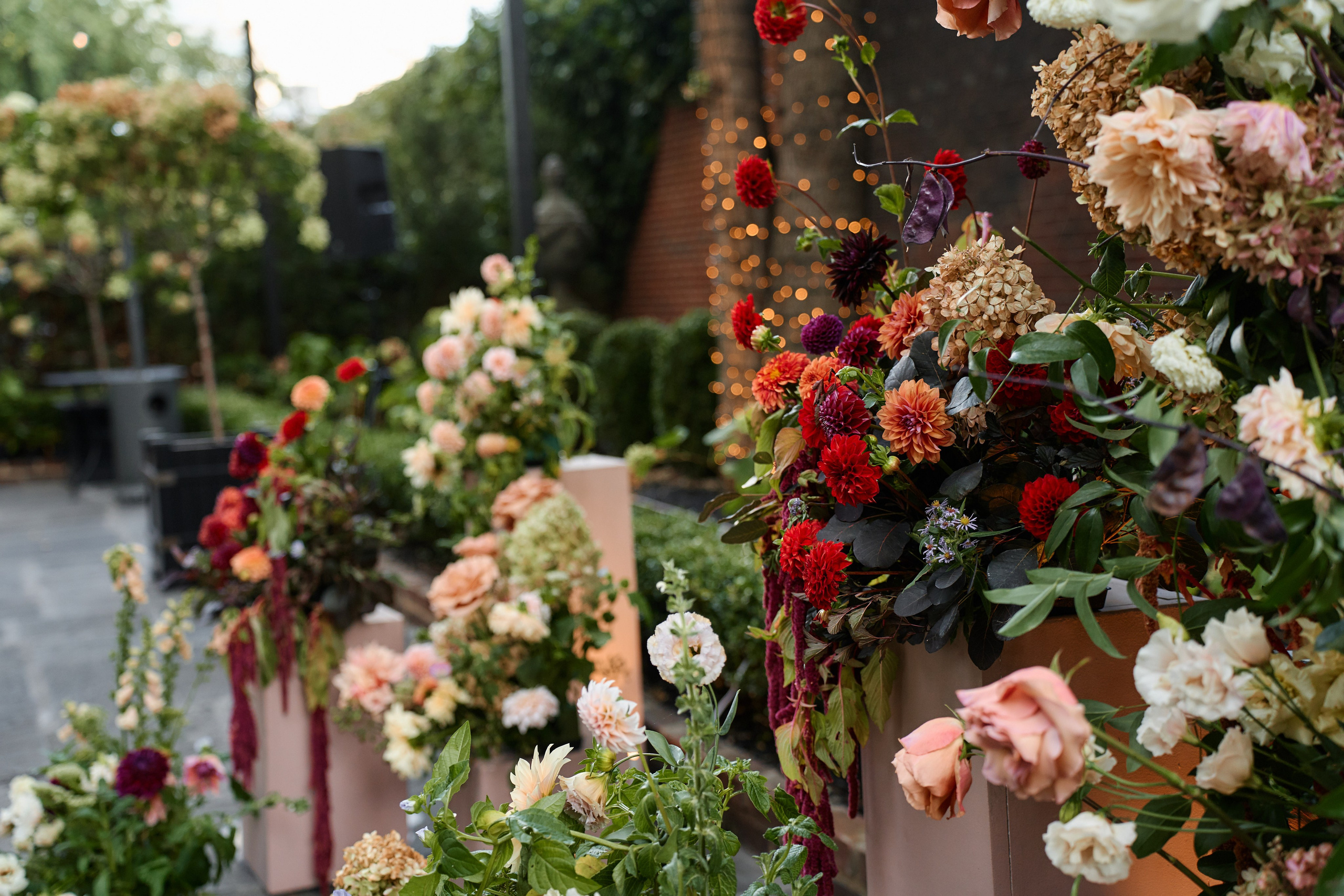 HARRISON & KELLY. Professional Wedding and event photographer USA New York