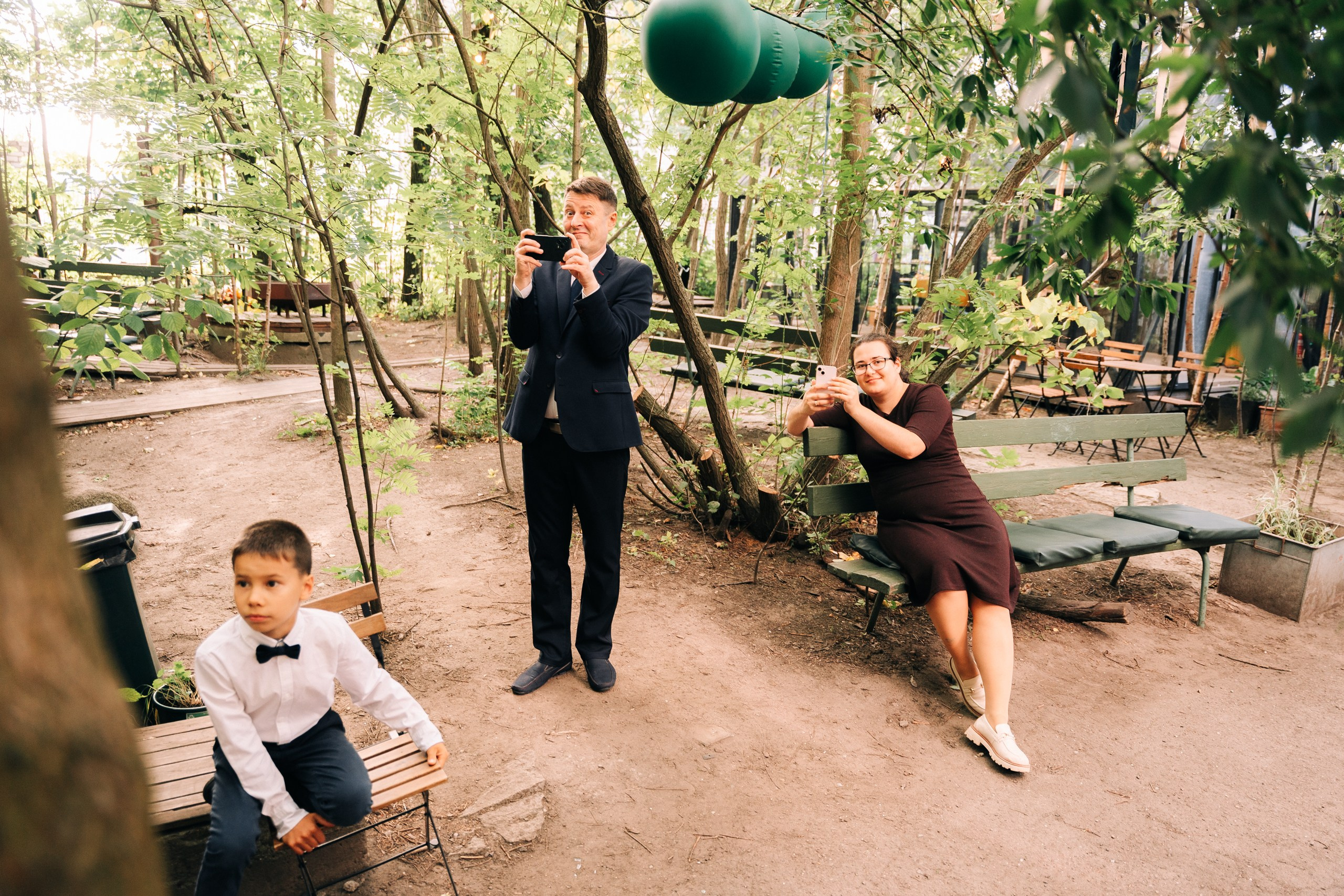 INTAR Family. Couple and Family Photographer in Tallinn, Sasha Kaloshin