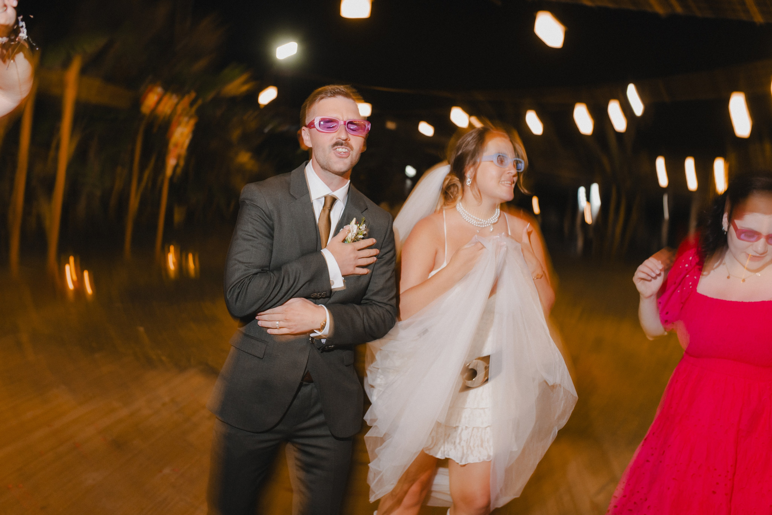 Nataly & Tristian. Фотограф в Анталии (Турция) Ева Сэрт