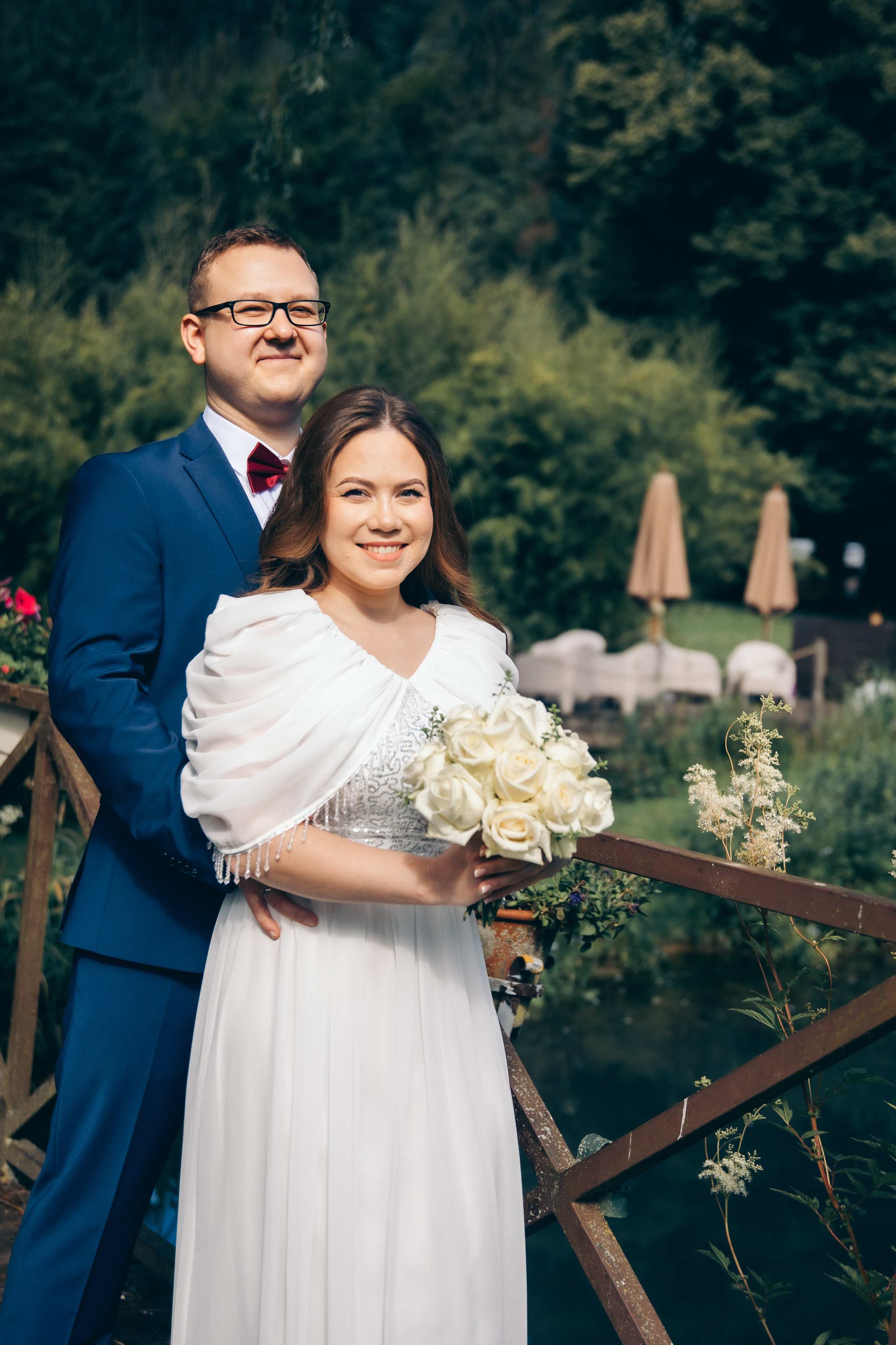 Hochzeitsshooting in Hardheim. Fotograf für Hochzeits- und Familienfotos in Buchen (Odenwald) Mosbach