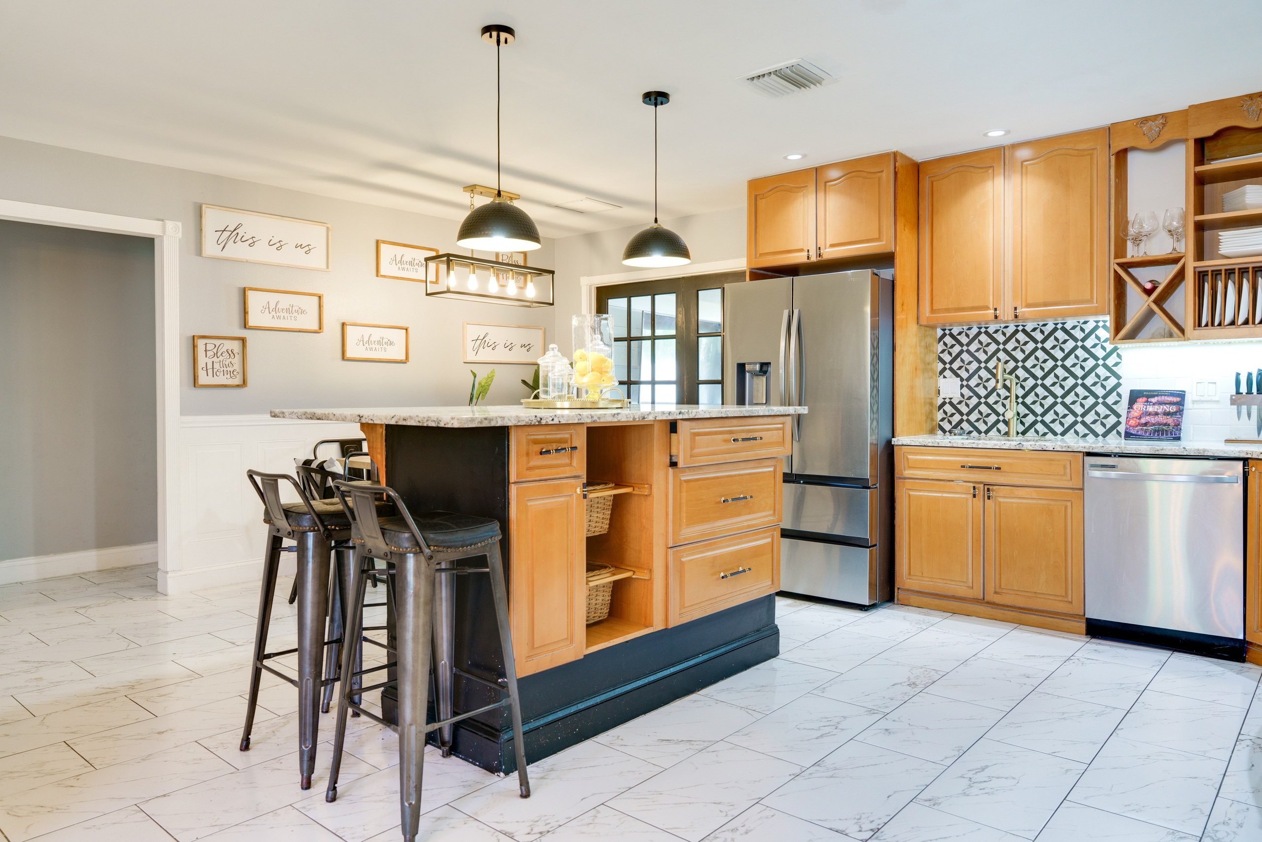 Real Estate | Maria Leonova Photography. Your Florida Photographer | North Port | Port Charlotte | Venice | Sarasota | Maria Leonova Photography