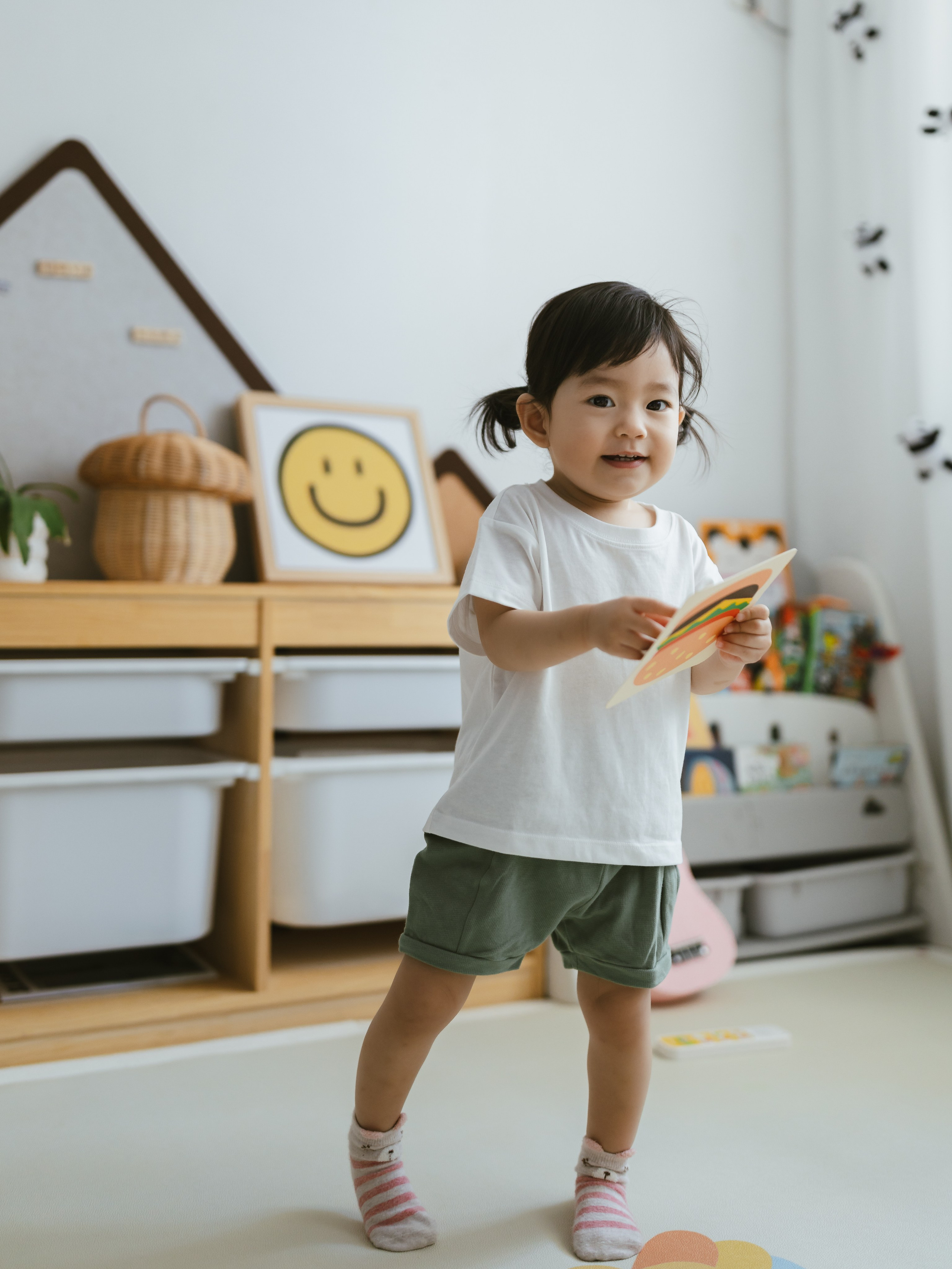 Family photograph in Shanghai. Shanghai Family Photographer Dora