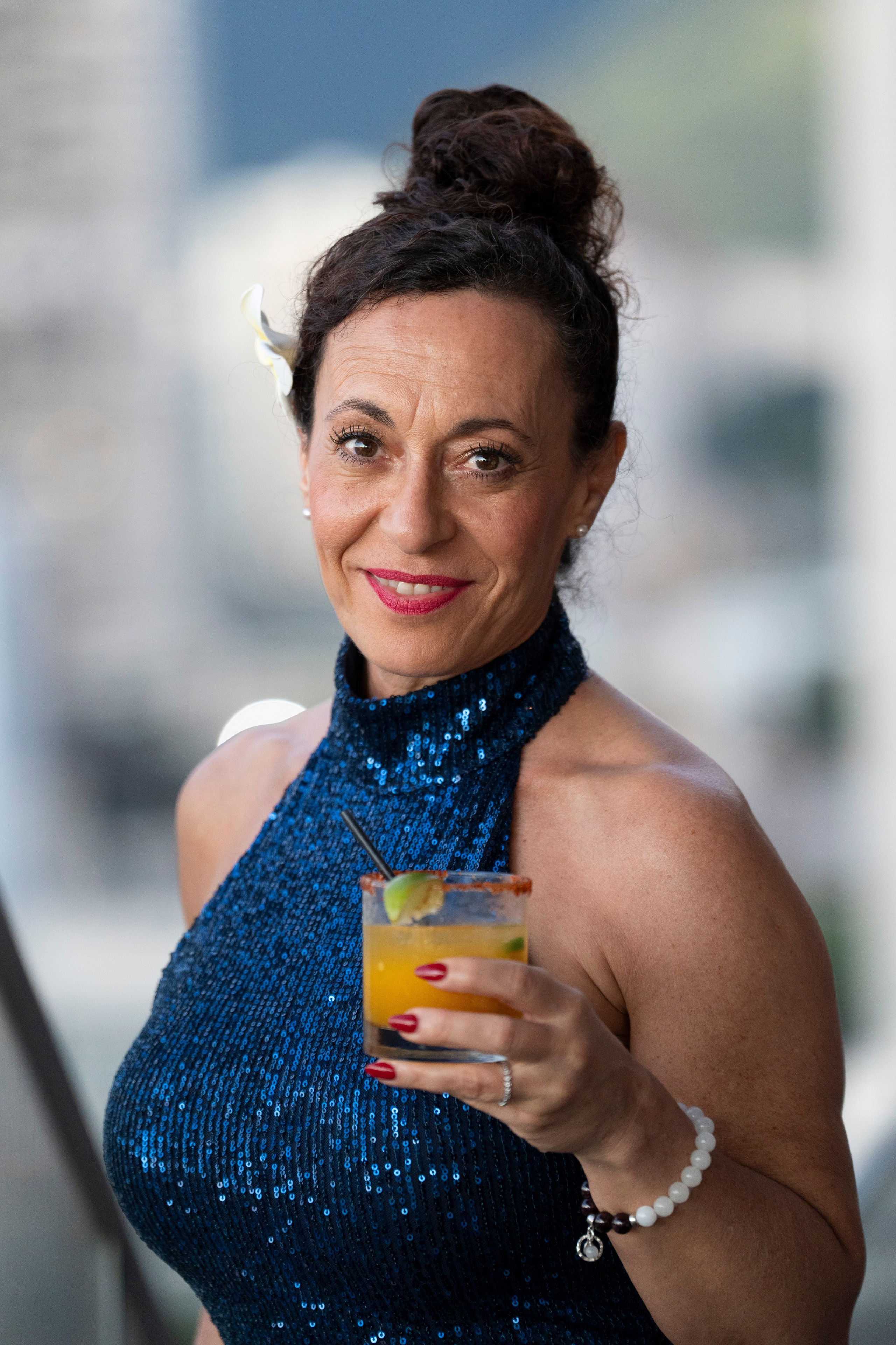 Selin. Fotostudio in Metzingen