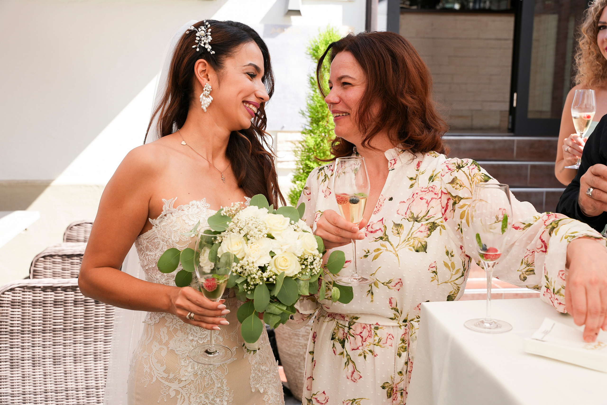 Max & Maria. Fotostudio in Metzingen