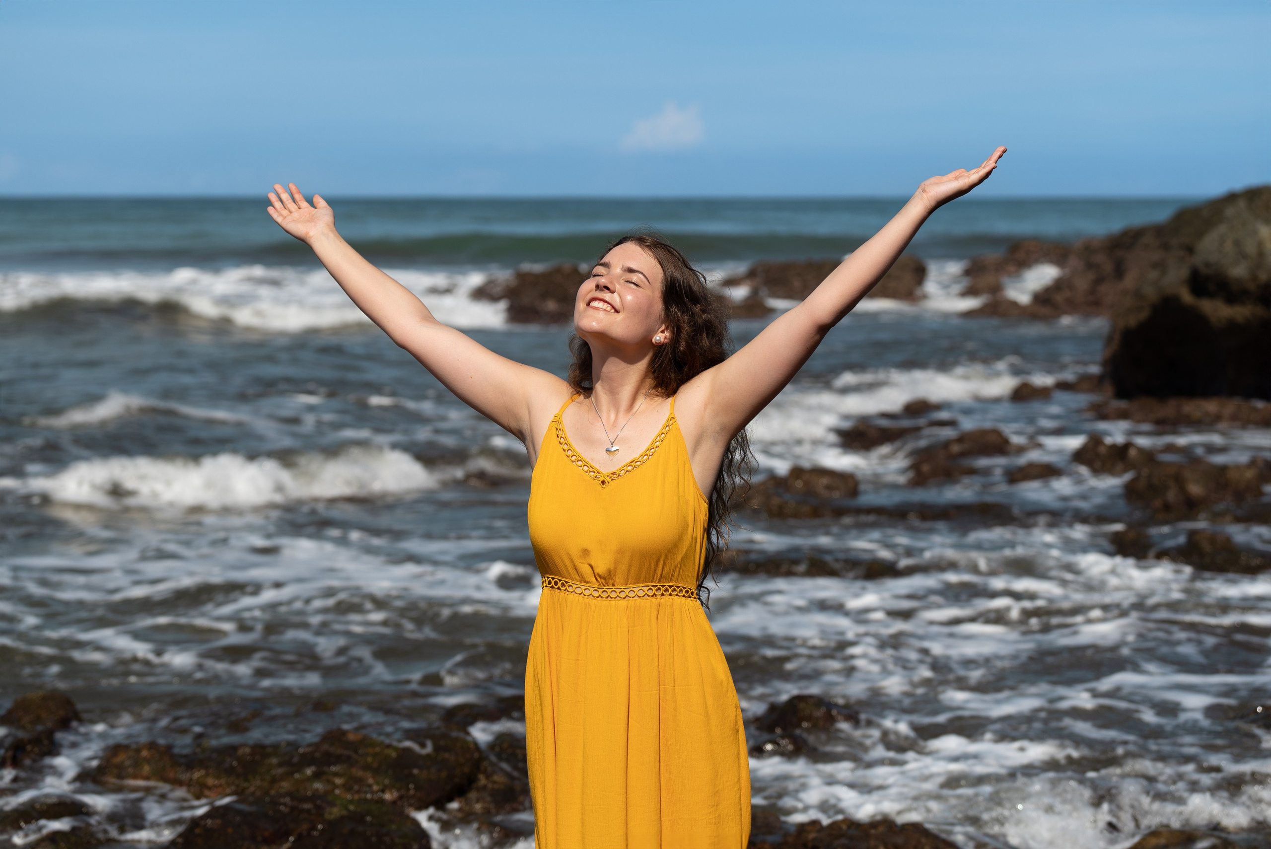 FRAUEN SHOOTINGS. Fotostudio in Metzingen