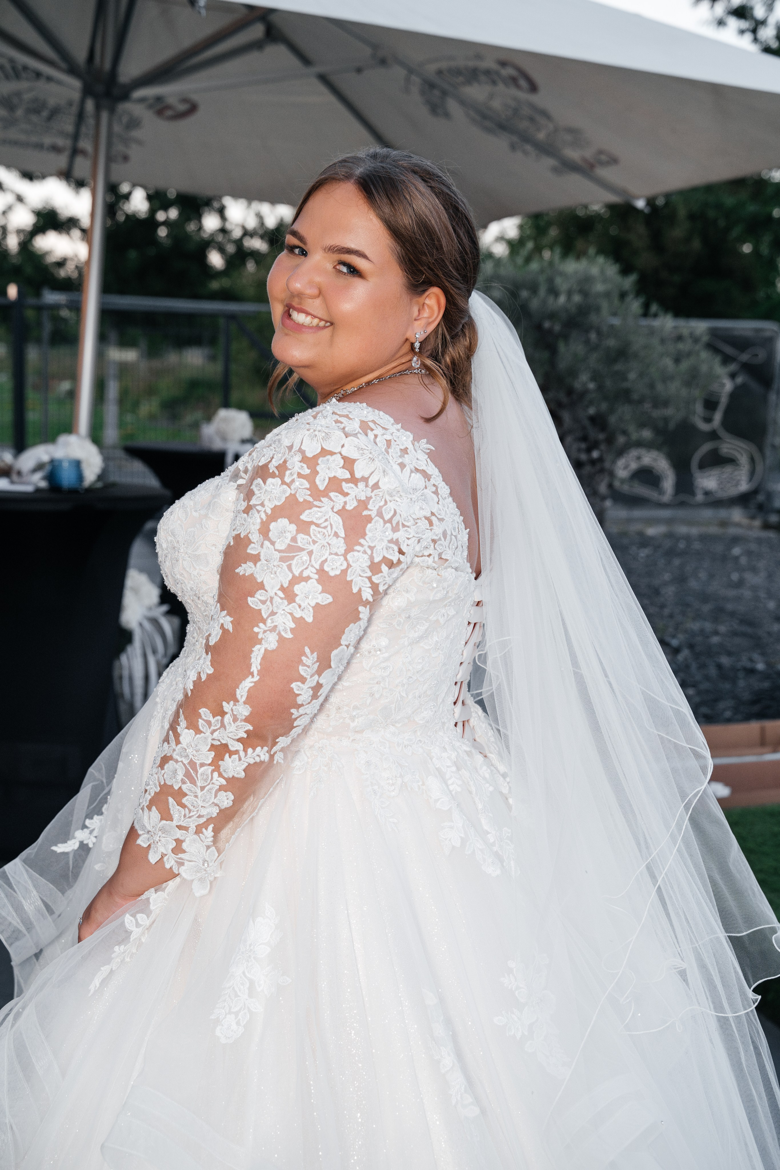 A & H, LUFRE. Hochzeitsfotograf für Moers, Niederrhein, Düsseldorf, NRW und Deutschland