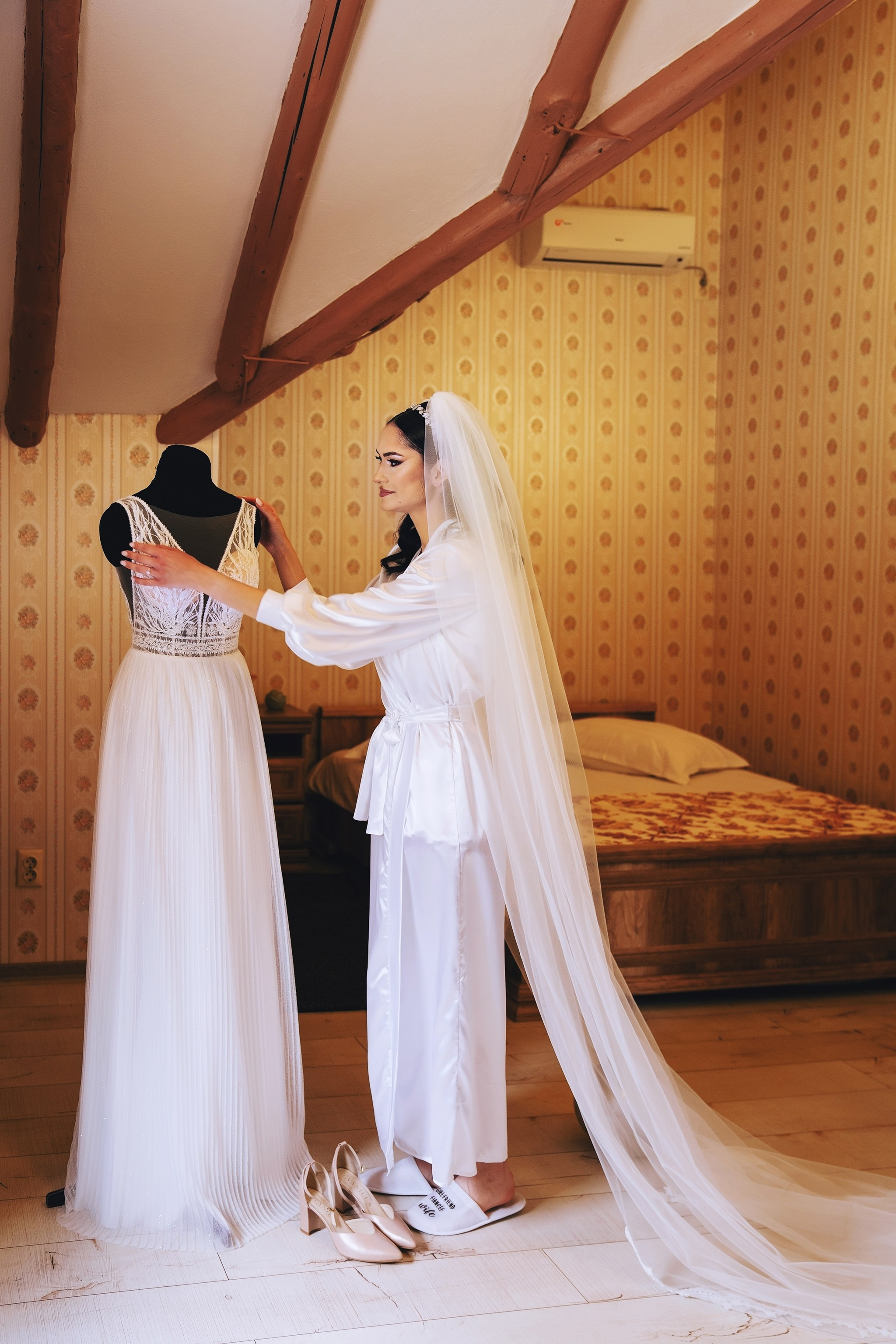 Irina & Mihai. Fotograf evenimente. Fotograf nunta. Fotograf Botez. Mihaela Savu