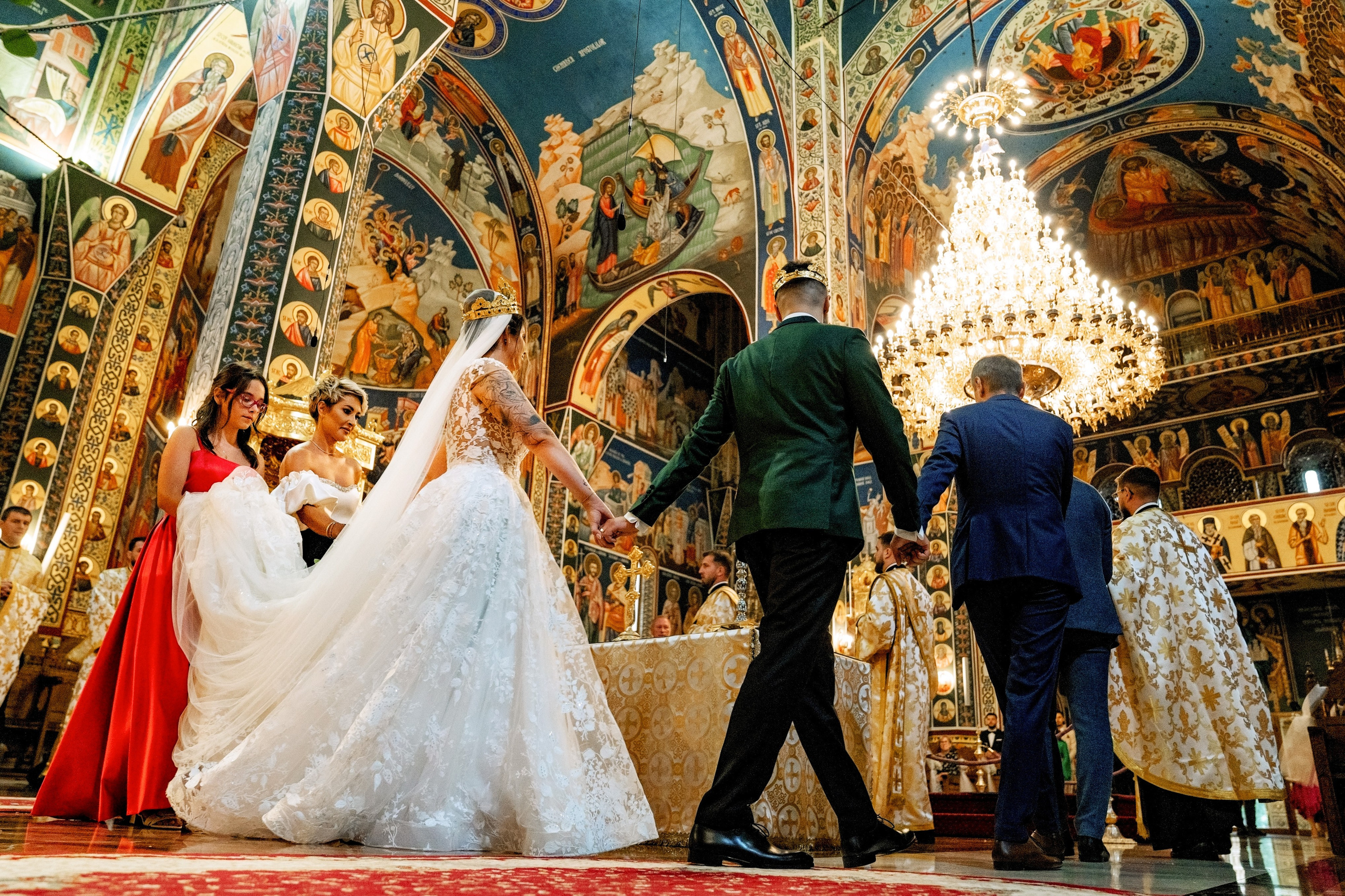 Maia & Alex. Fotograf evenimente. Fotograf nunta. Fotograf Botez. Mihaela Savu
