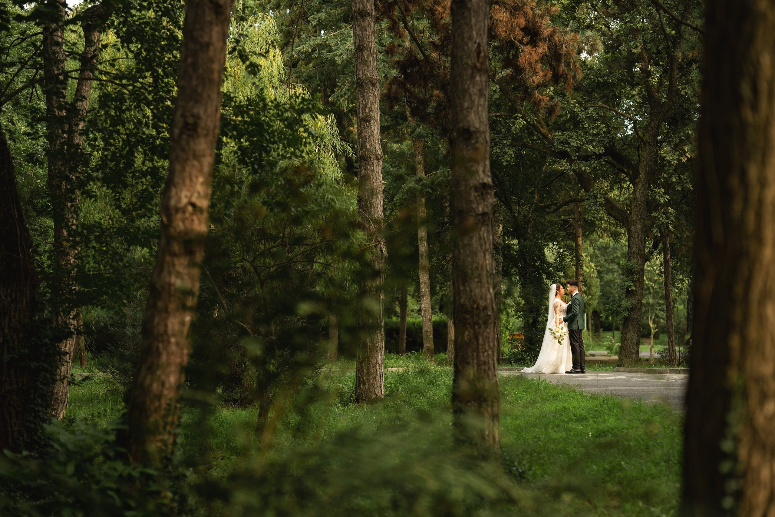 Maia & Alex. Fotograf evenimente. Fotograf nunta. Fotograf Botez. Mihaela Savu